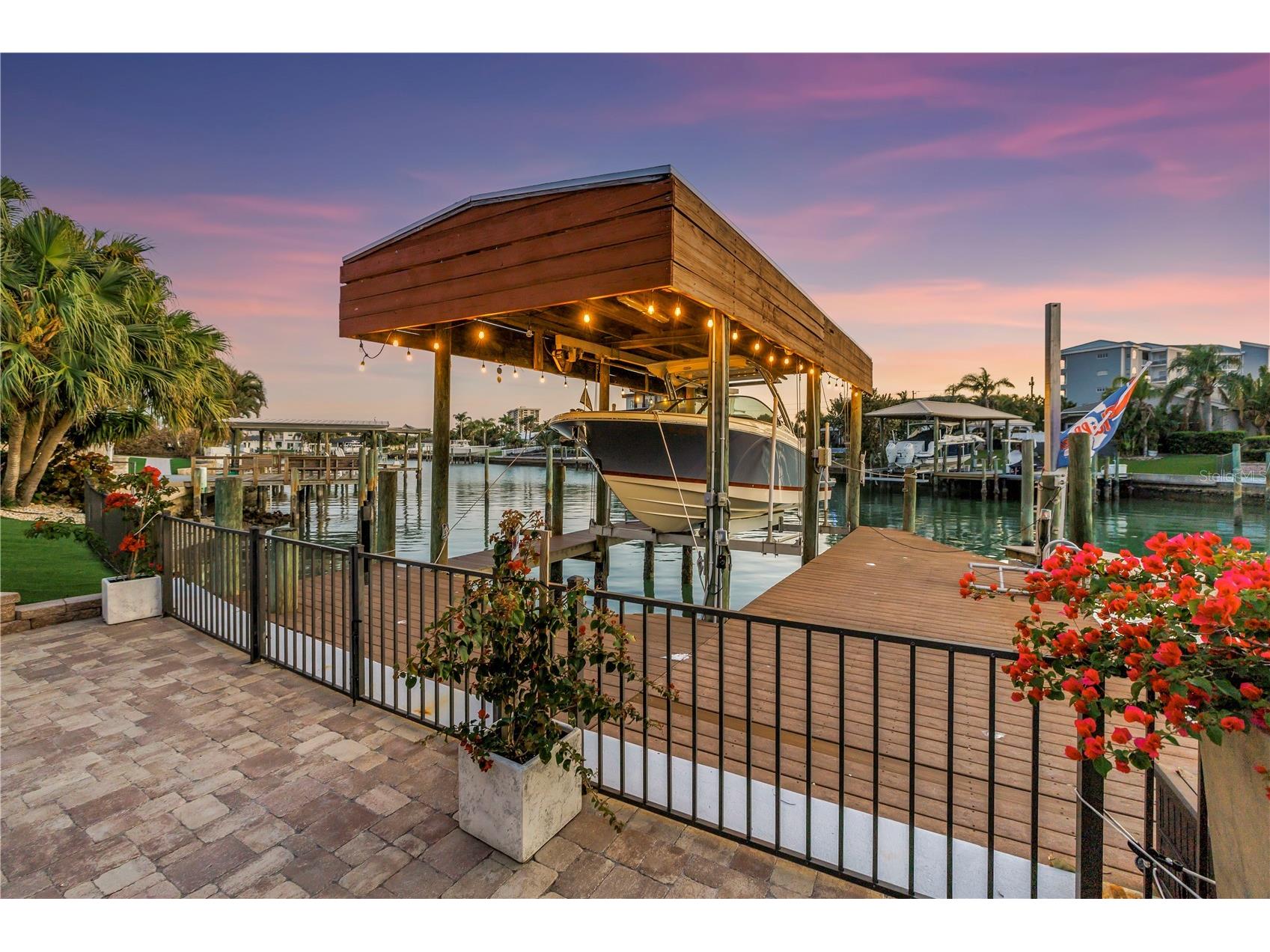 624 Snug Island Clearwater FL 33767 TB8489381 image59
