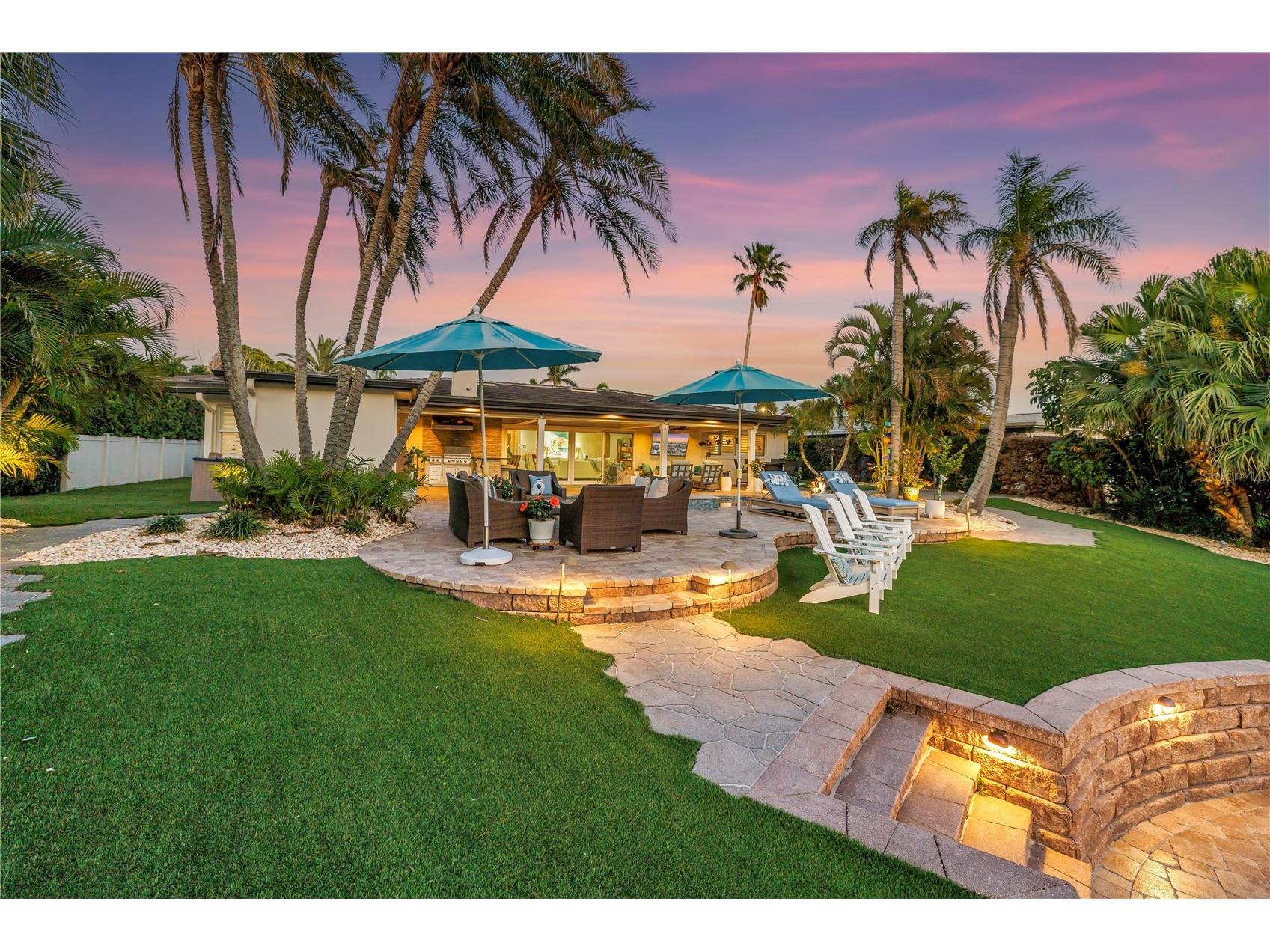 624 Snug Island Clearwater FL 33767 TB8489381 image60