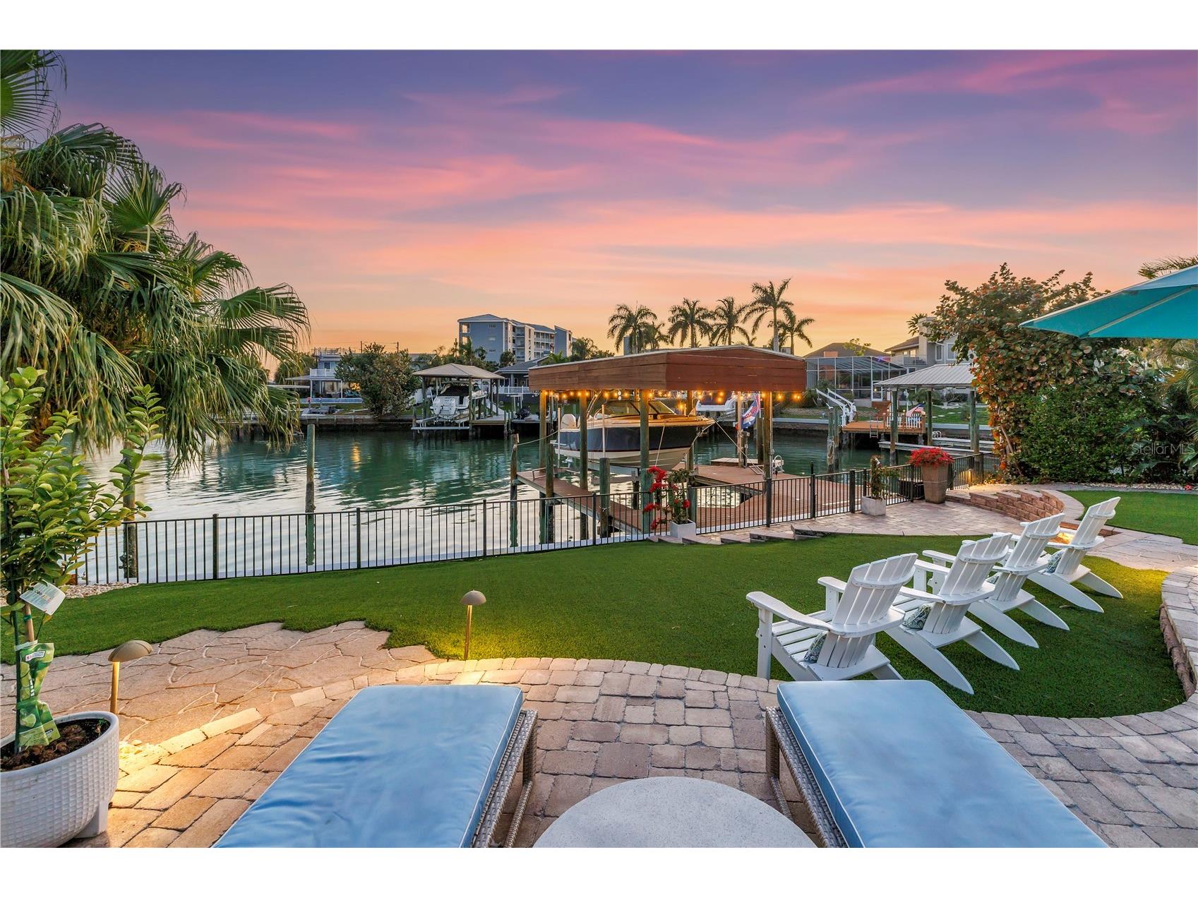 624 Snug Island Clearwater FL 33767 TB8489381 image61
