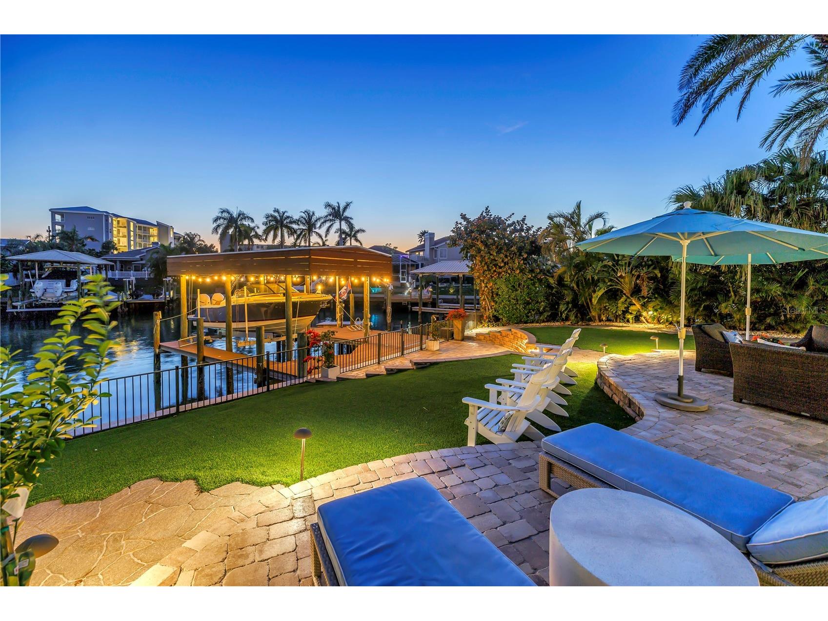 624 Snug Island Clearwater FL 33767 TB8489381 image62