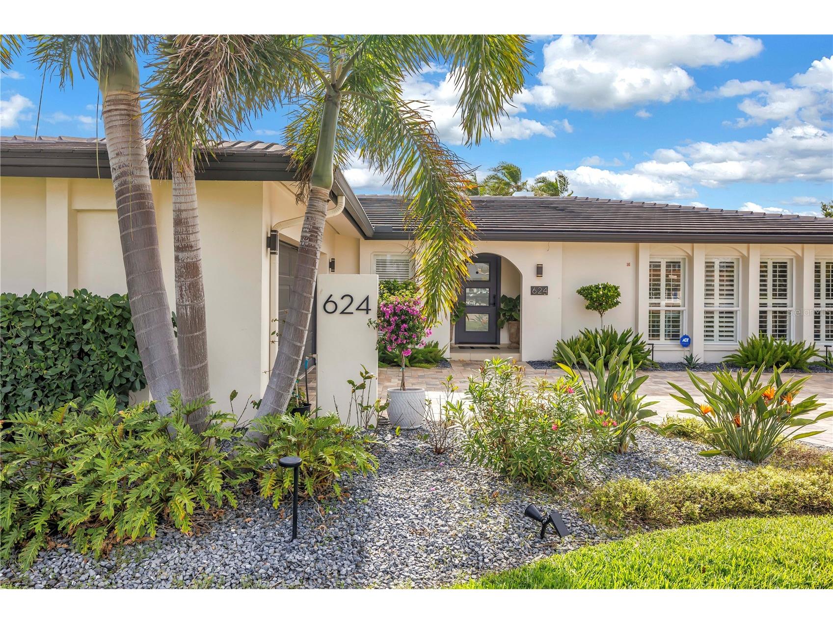624 Snug Island Clearwater FL 33767 TB8489381 image63