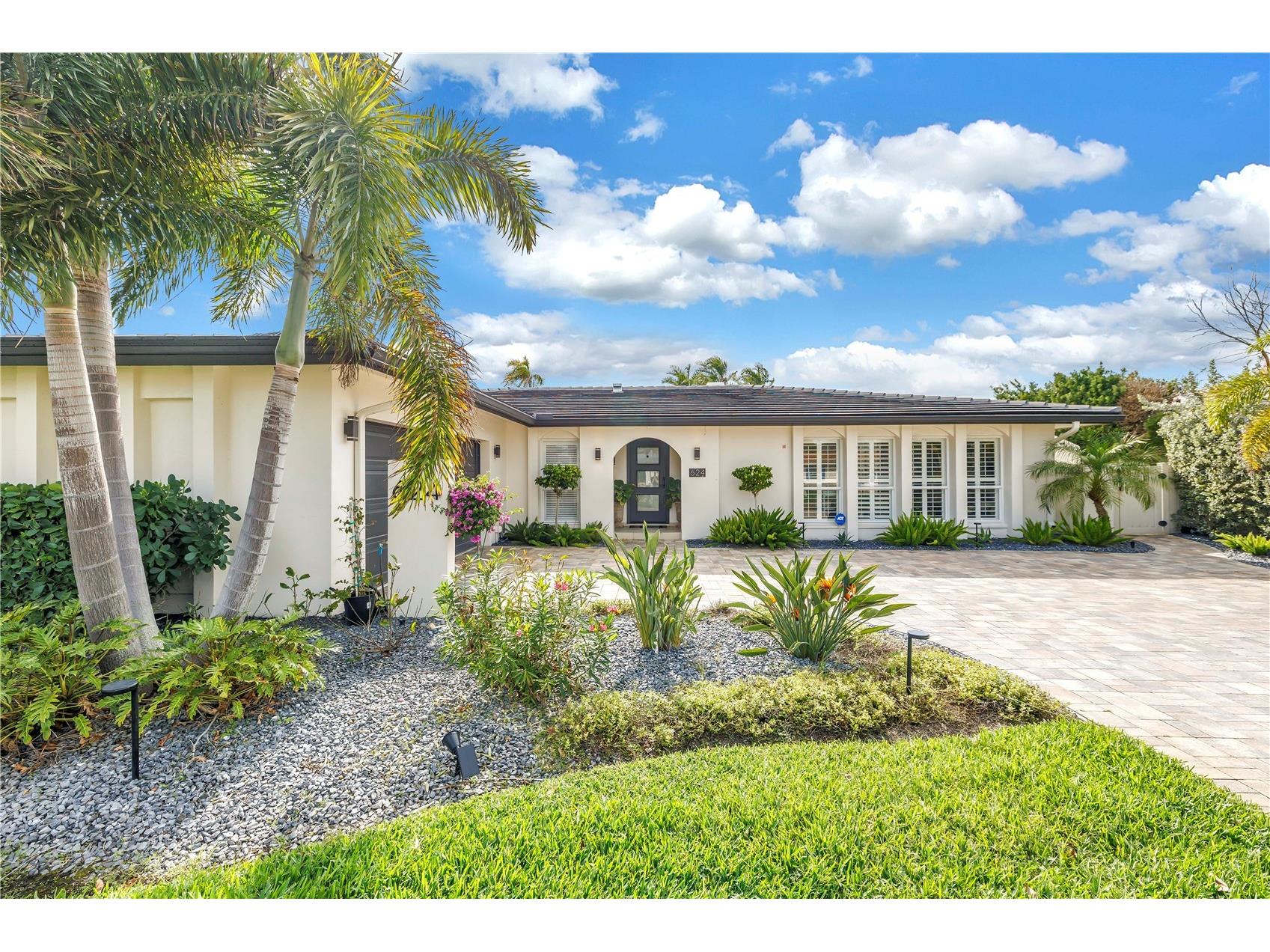 624 Snug Island Clearwater FL 33767 TB8489381 image64