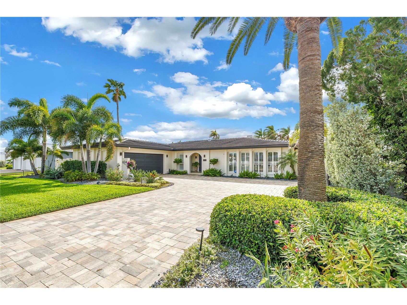 624 Snug Island Clearwater FL 33767 TB8489381 image65
