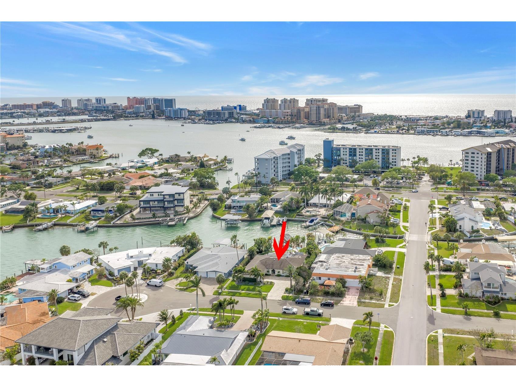 624 Snug Island Clearwater FL 33767 TB8489381 image68