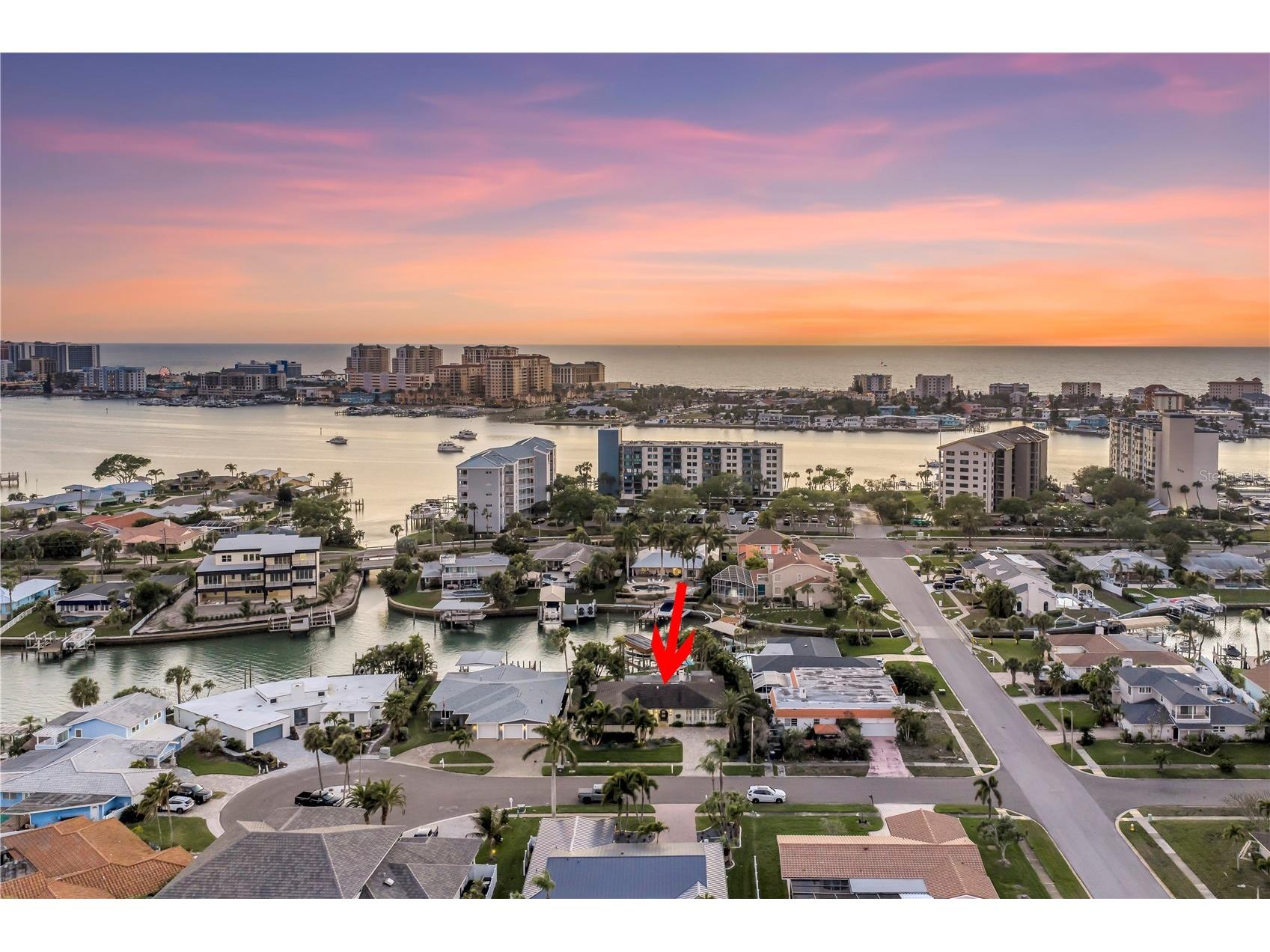 624 Snug Island Clearwater FL 33767 TB8489381 image69