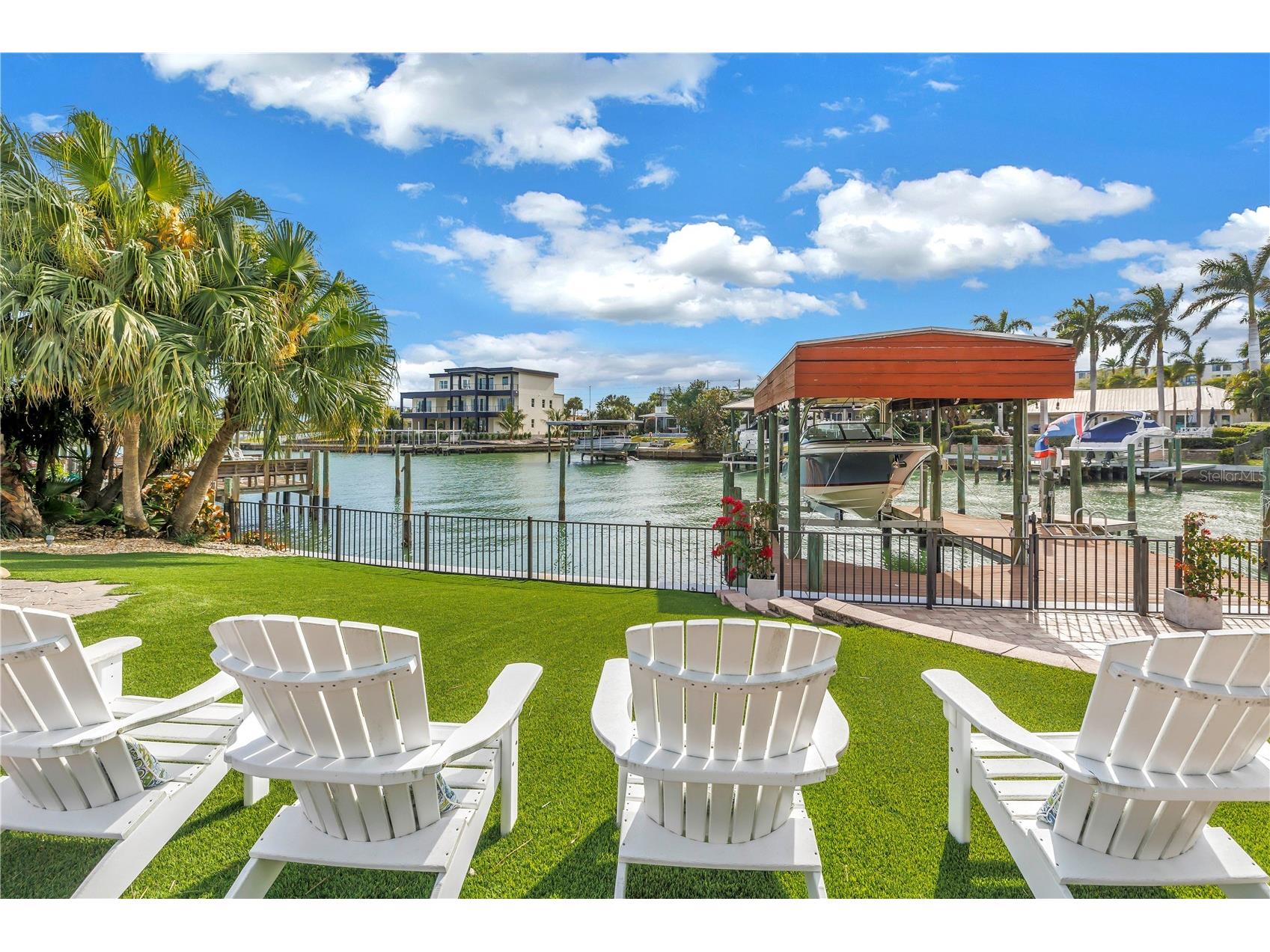 624 Snug Island Clearwater FL 33767 TB8489381 image7