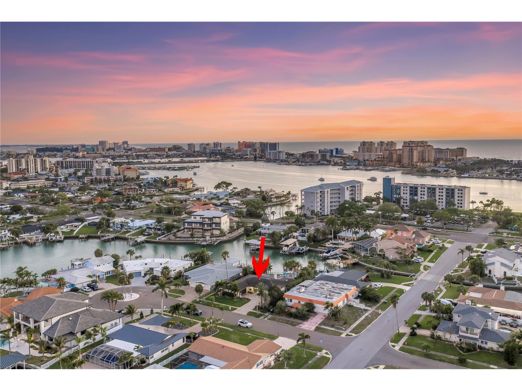 624 Snug Island Clearwater FL 33767 TB8489381 image70
