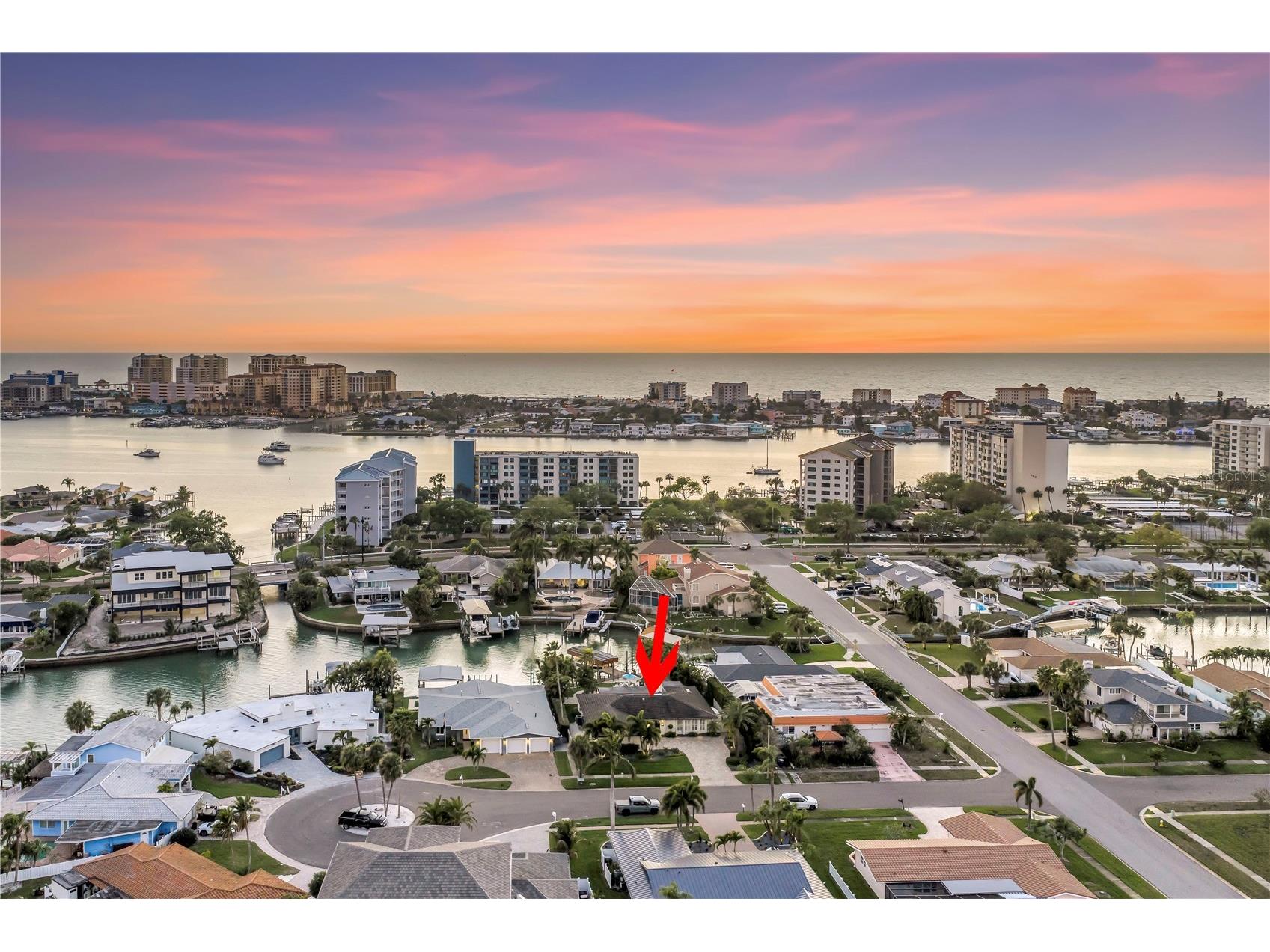 624 Snug Island Clearwater FL 33767 TB8489381 image71