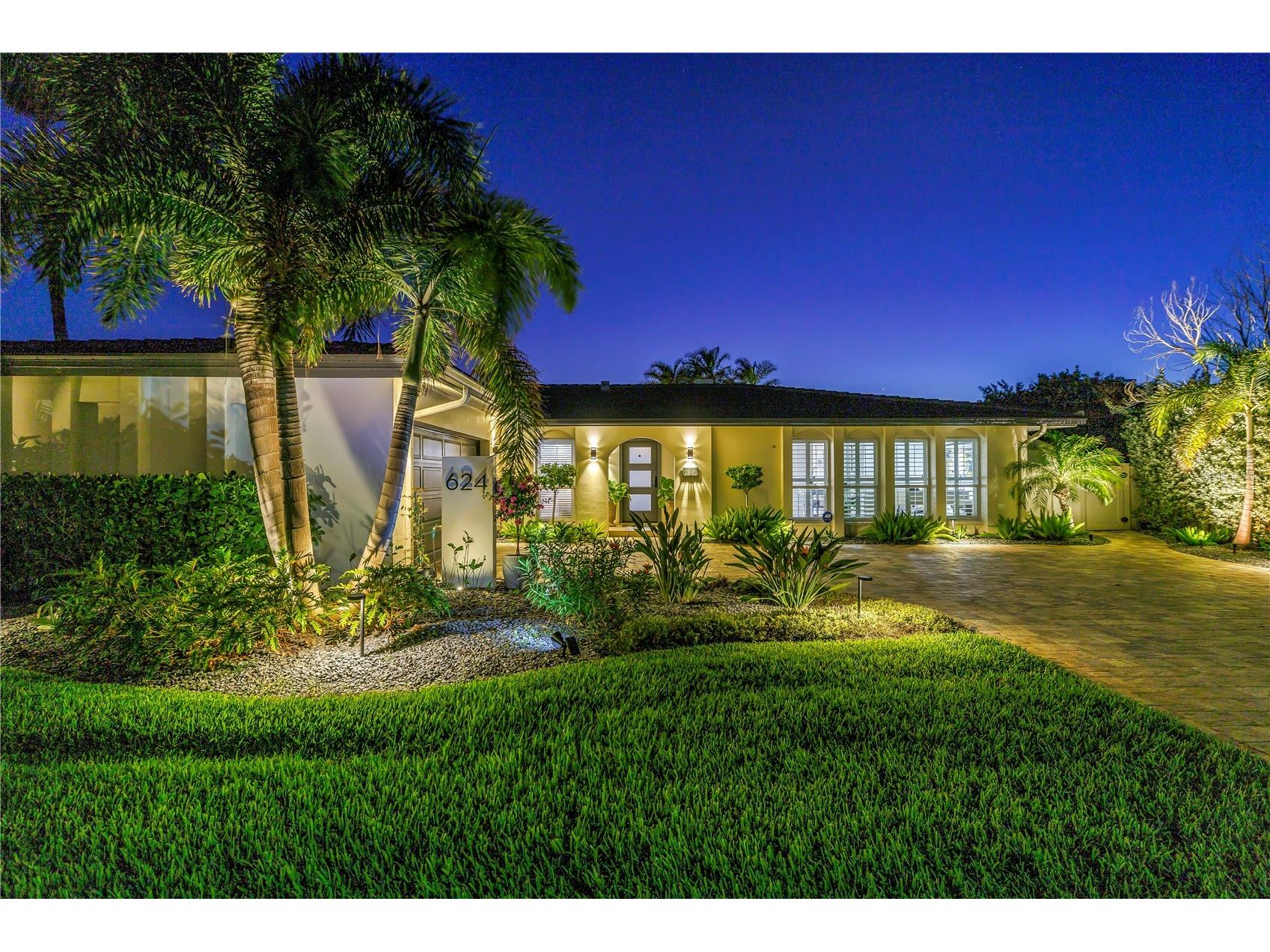 624 Snug Island Clearwater FL 33767 TB8489381 image73
