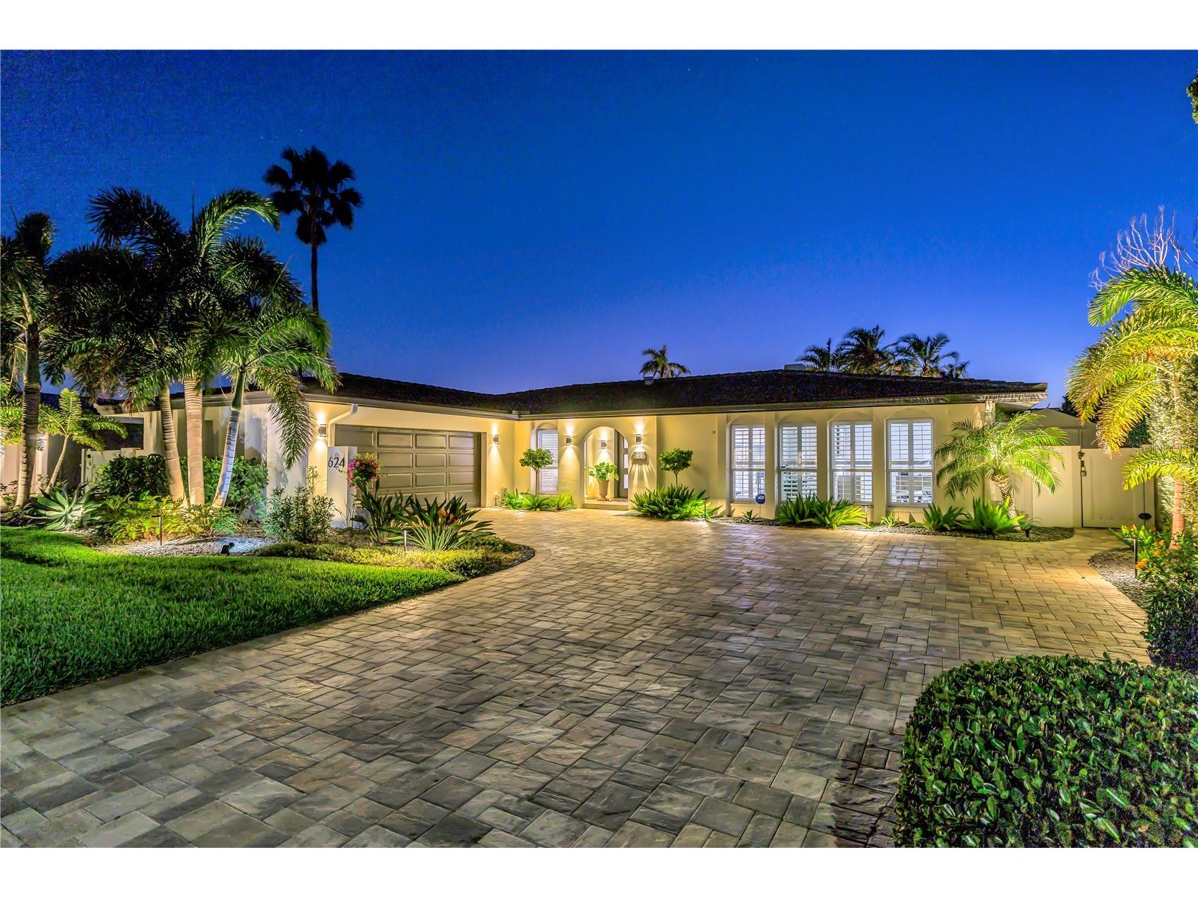 624 Snug Island Clearwater FL 33767 TB8489381 image74
