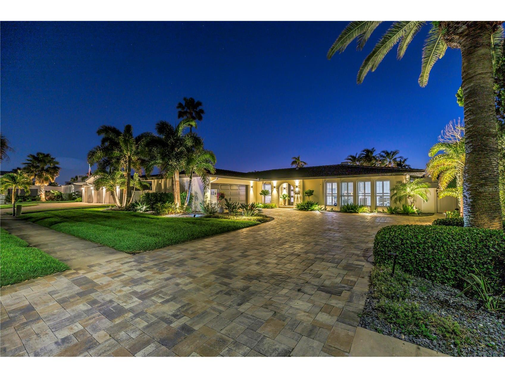624 Snug Island Clearwater FL 33767 TB8489381 image75