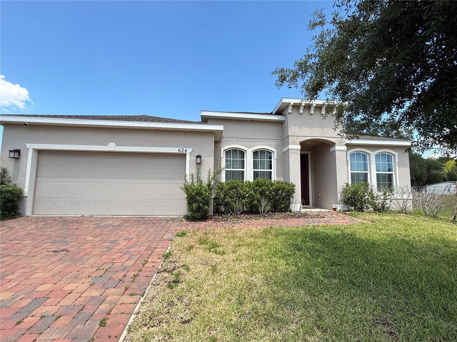 624 Spanish Pine Road Davenport FL 33837 S5149913 image1