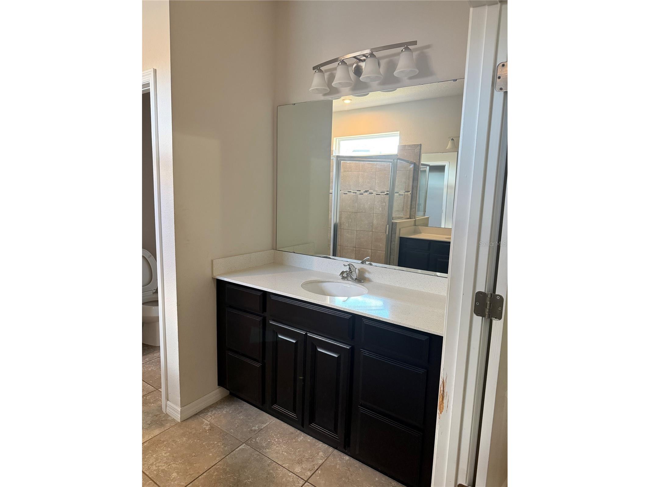624 Spanish Pine Road Davenport FL 33837 S5149913 image10