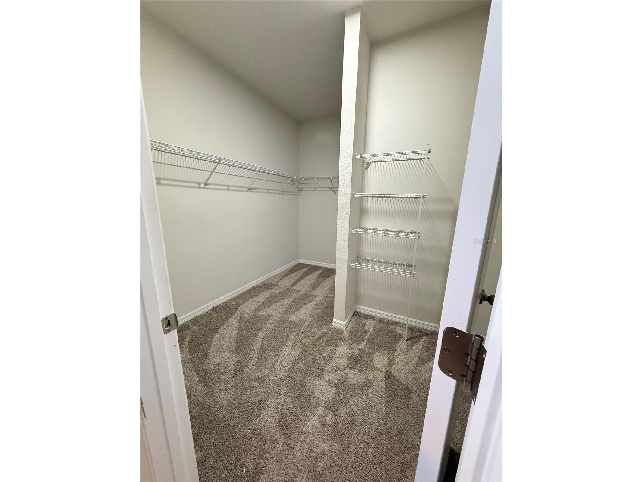 624 Spanish Pine Road Davenport FL 33837 S5149913 image11