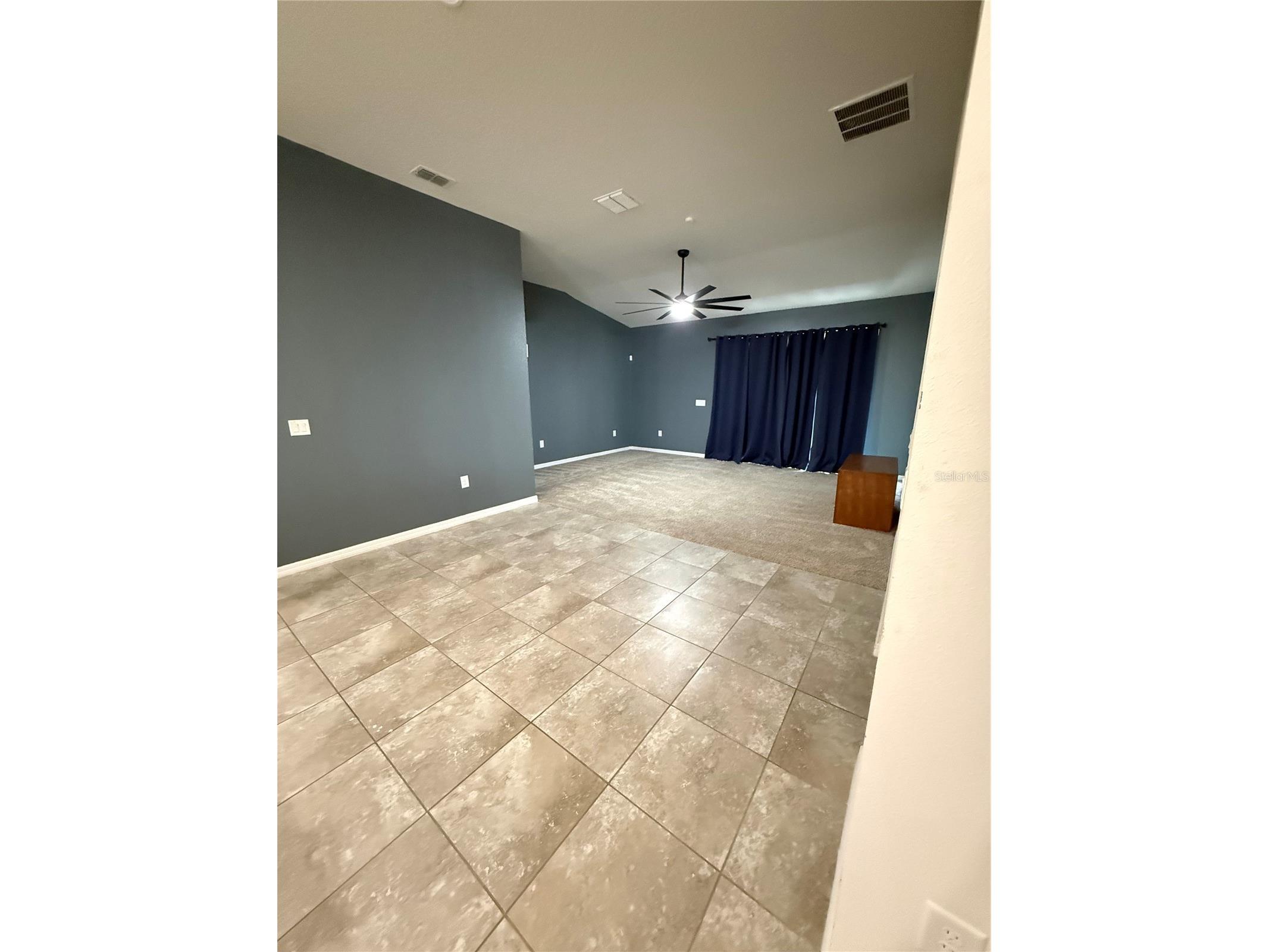 624 Spanish Pine Road Davenport FL 33837 S5149913 image12