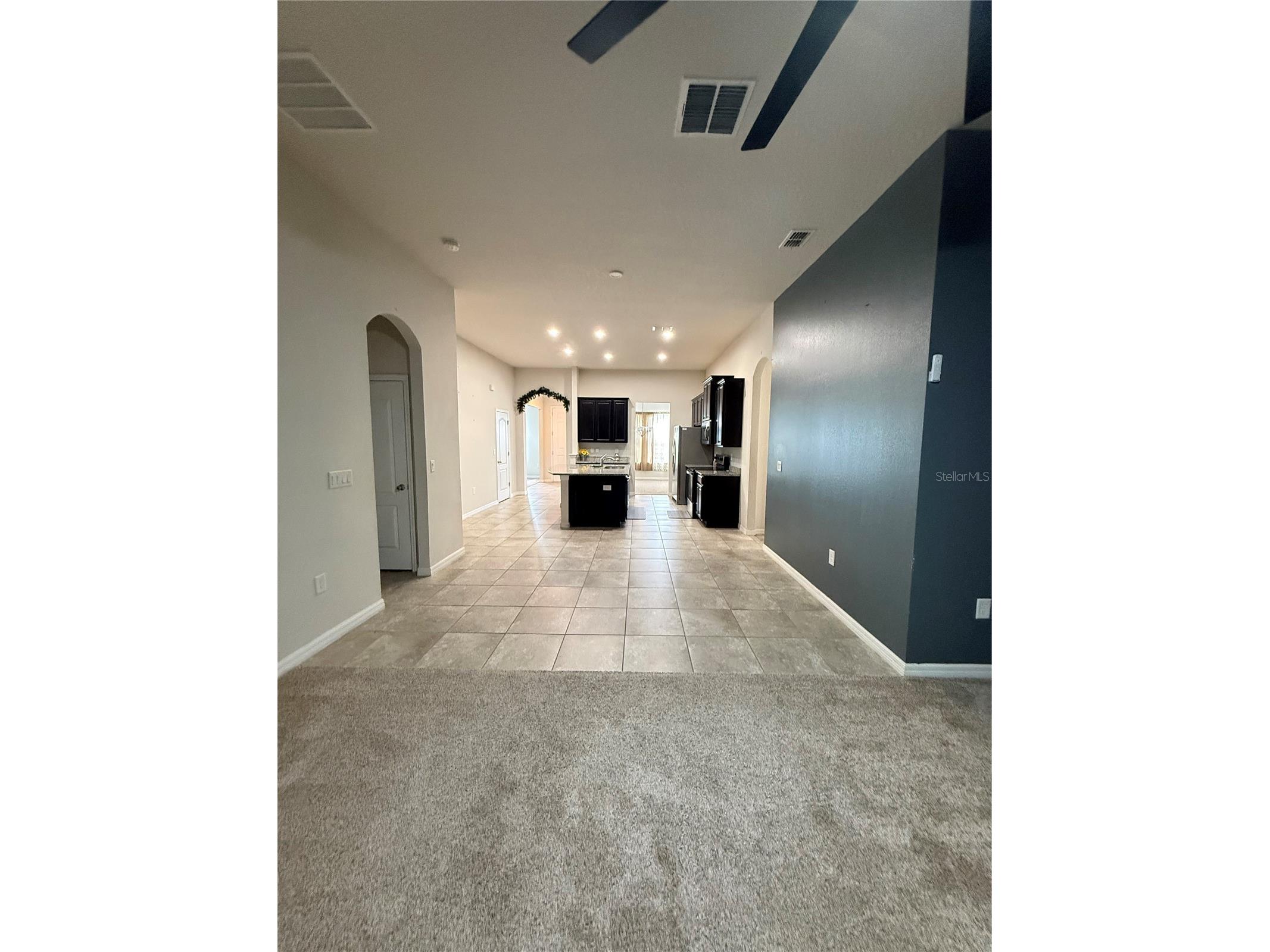 624 Spanish Pine Road Davenport FL 33837 S5149913 image13