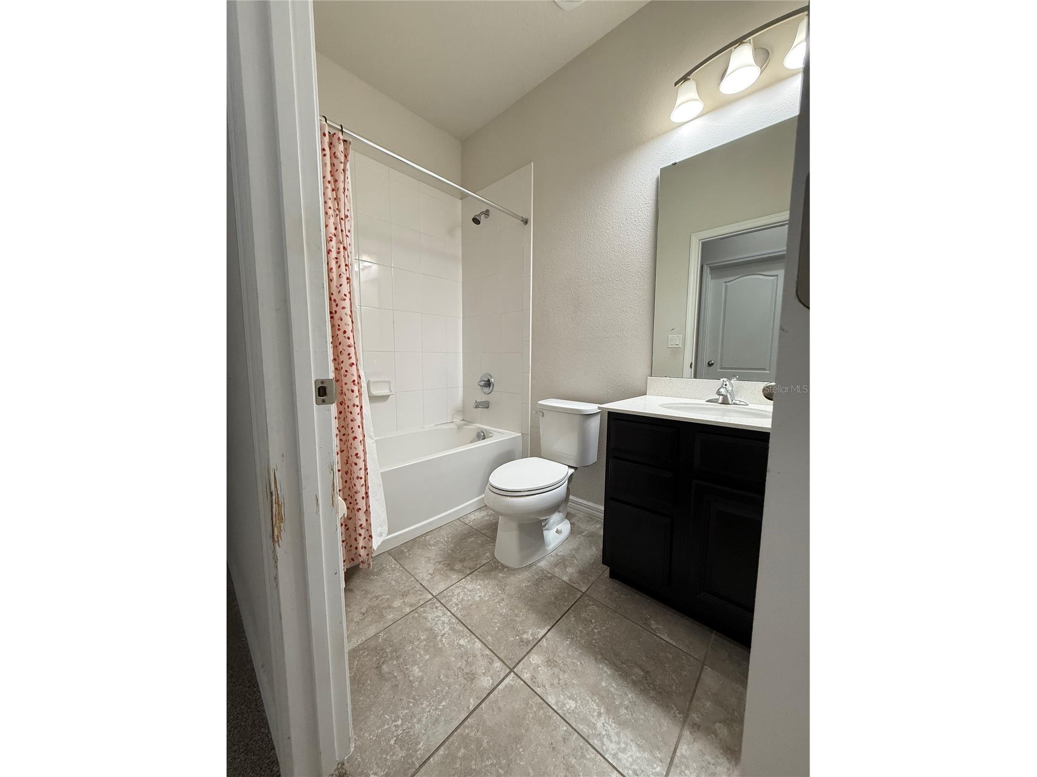 624 Spanish Pine Road Davenport FL 33837 S5149913 image14