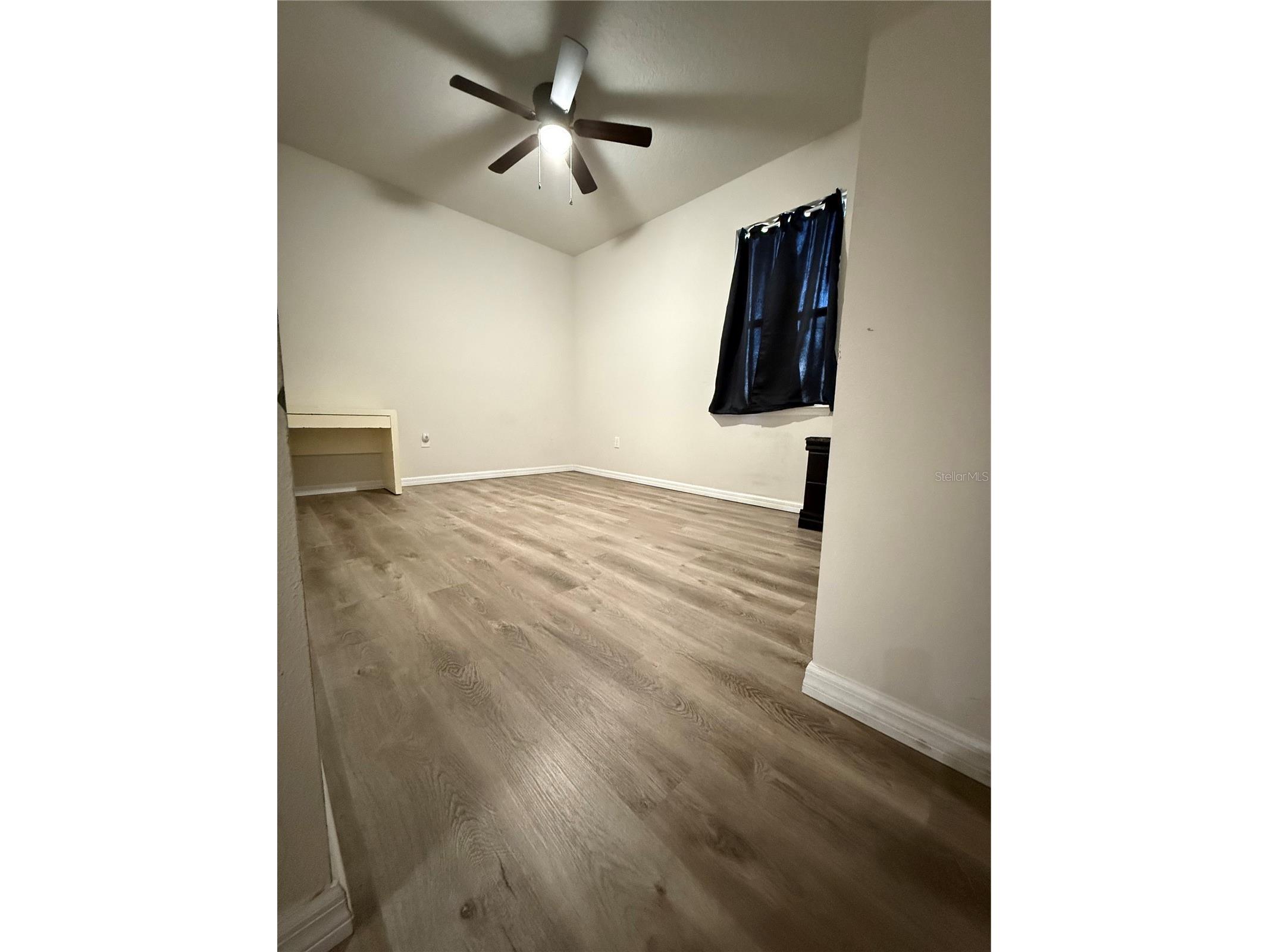 624 Spanish Pine Road Davenport FL 33837 S5149913 image15