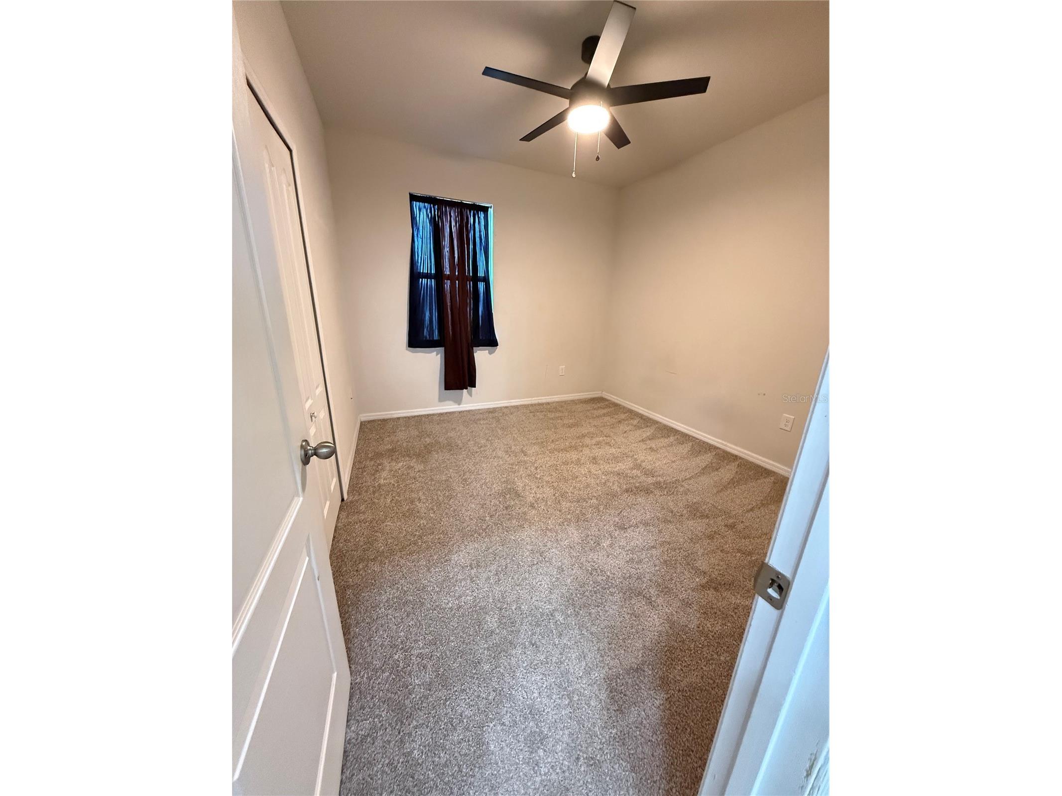 624 Spanish Pine Road Davenport FL 33837 S5149913 image16