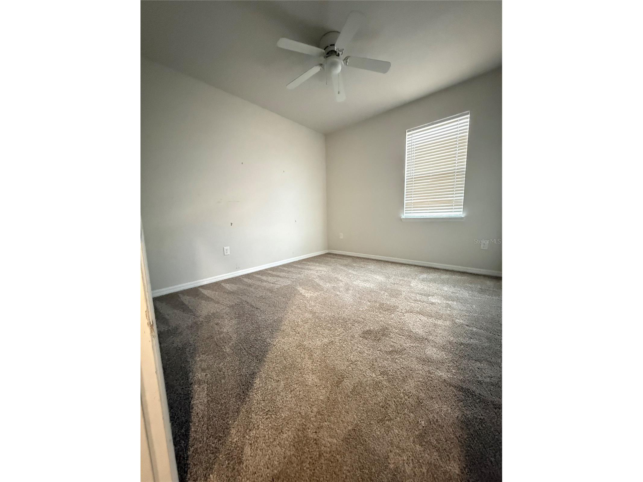 624 Spanish Pine Road Davenport FL 33837 S5149913 image17