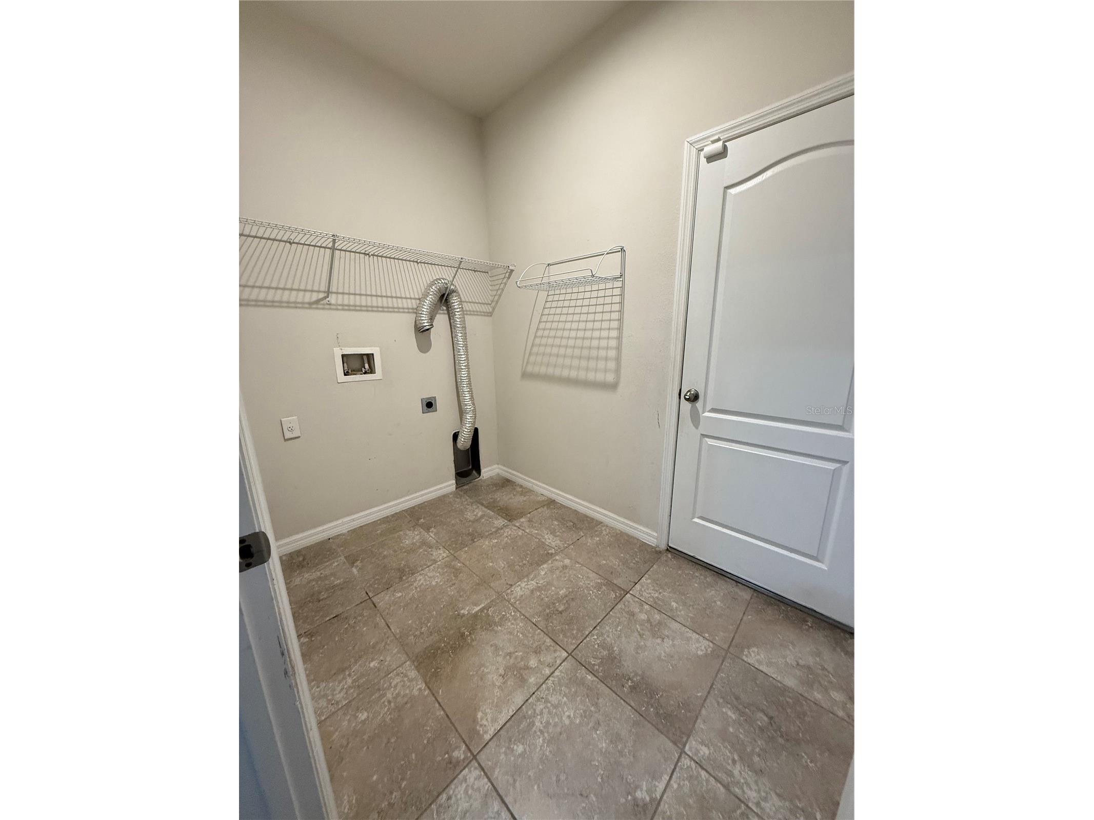624 Spanish Pine Road Davenport FL 33837 S5149913 image18