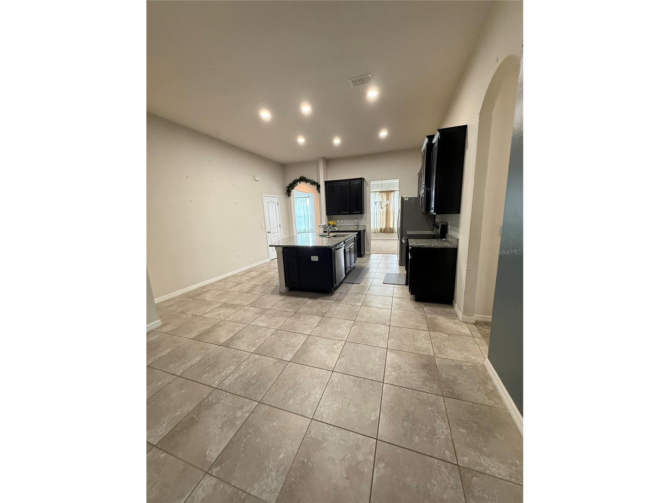 624 Spanish Pine Road Davenport FL 33837 S5149913 image19