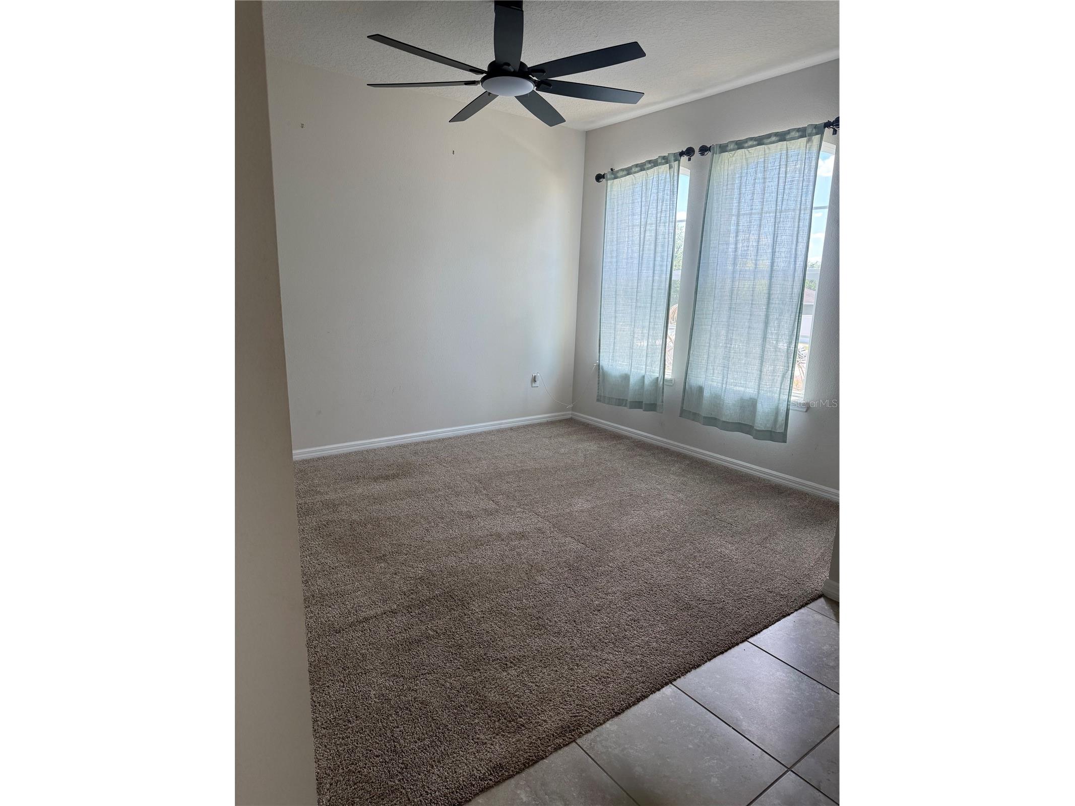 624 Spanish Pine Road Davenport FL 33837 S5149913 image2