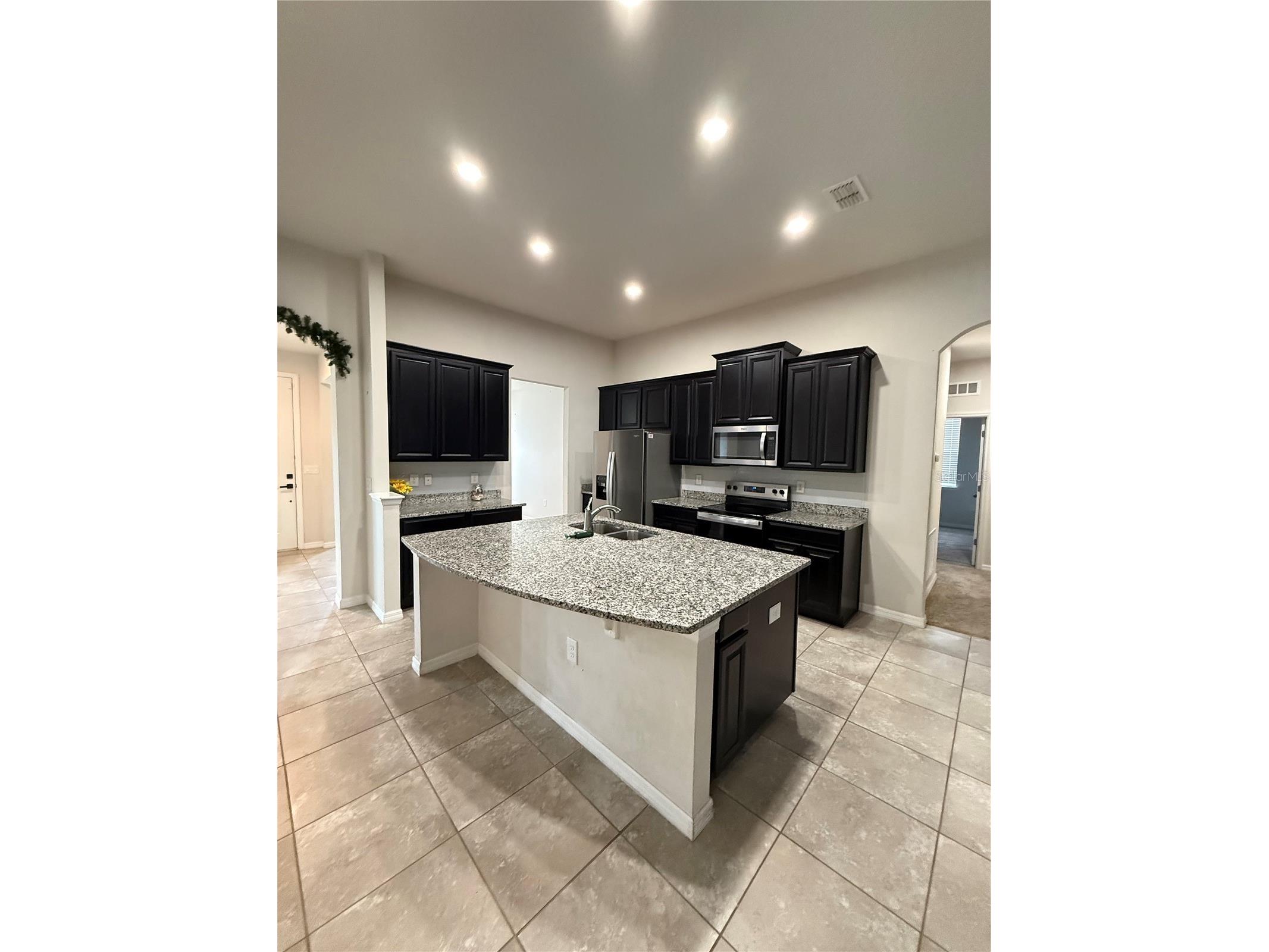 624 Spanish Pine Road Davenport FL 33837 S5149913 image20