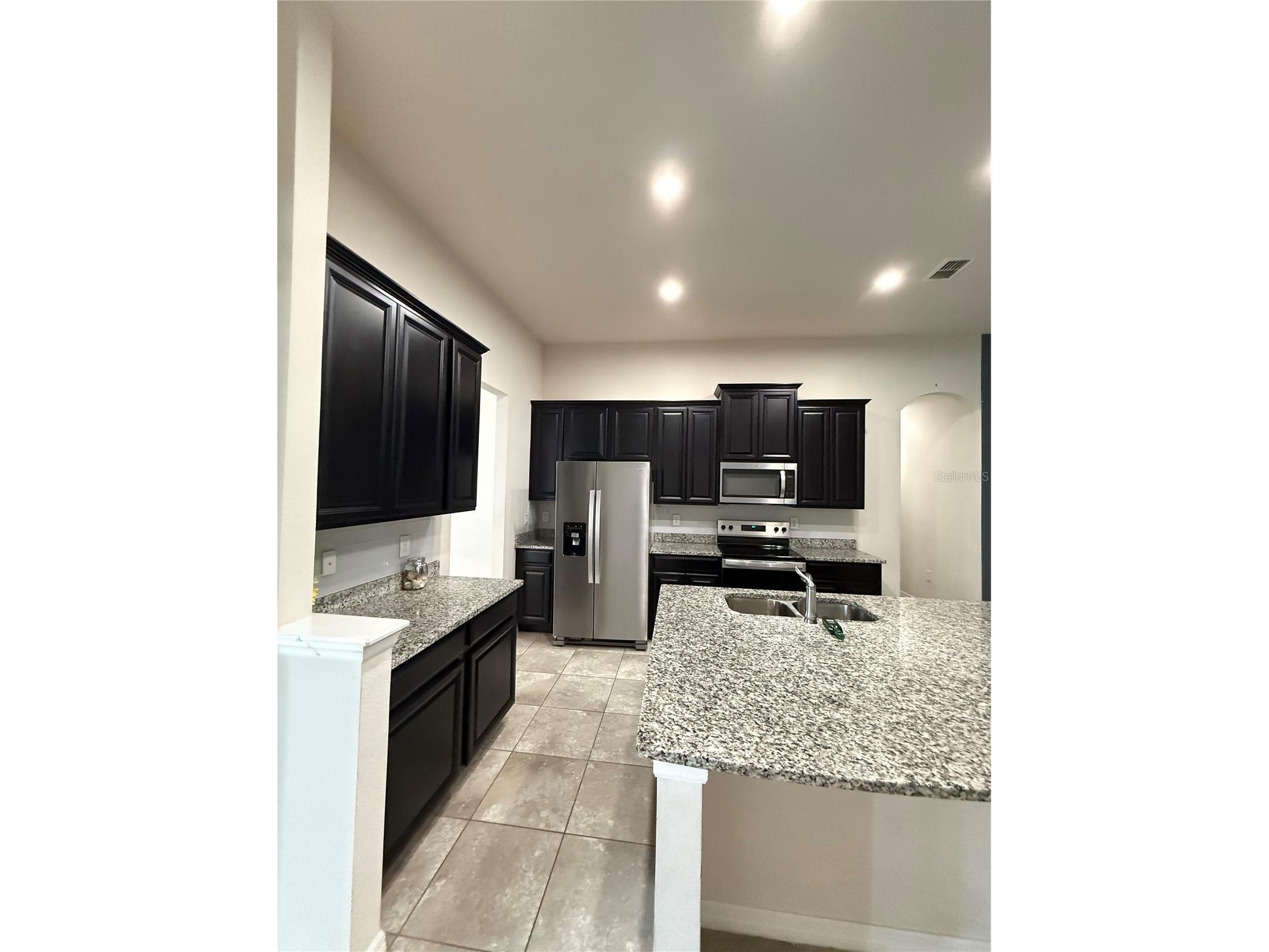 624 Spanish Pine Road Davenport FL 33837 S5149913 image21