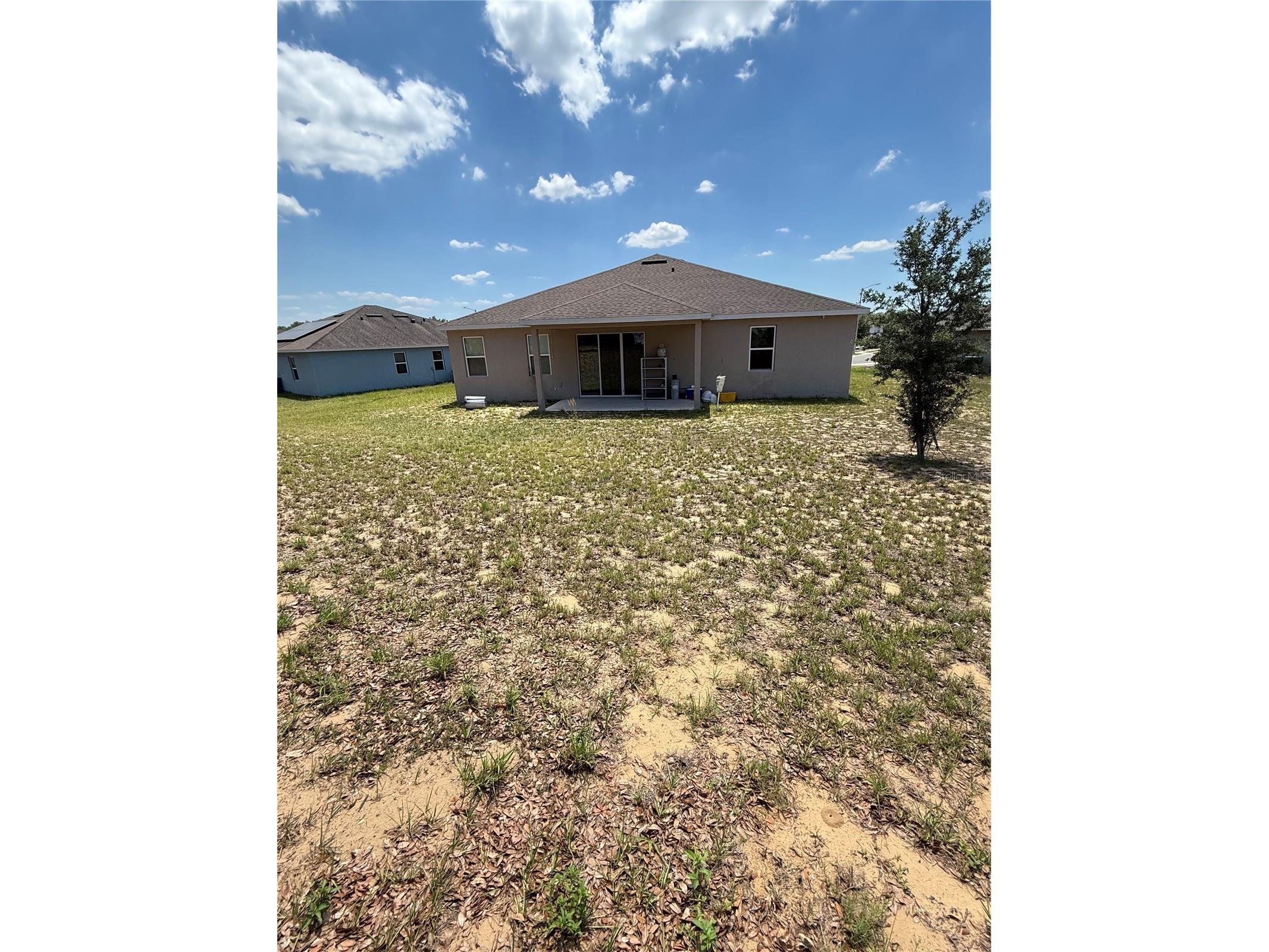 624 Spanish Pine Road Davenport FL 33837 S5149913 image22
