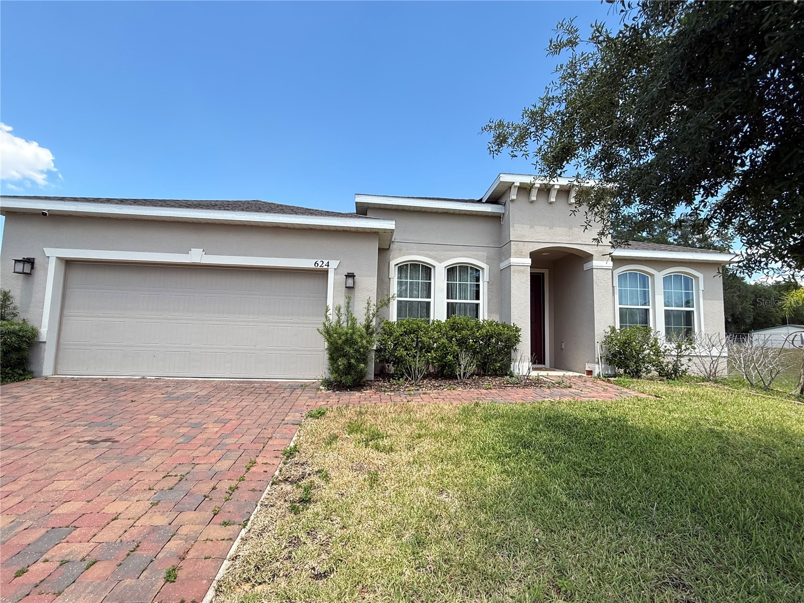 624 Spanish Pine Road Davenport FL 33837 S5149913 image23