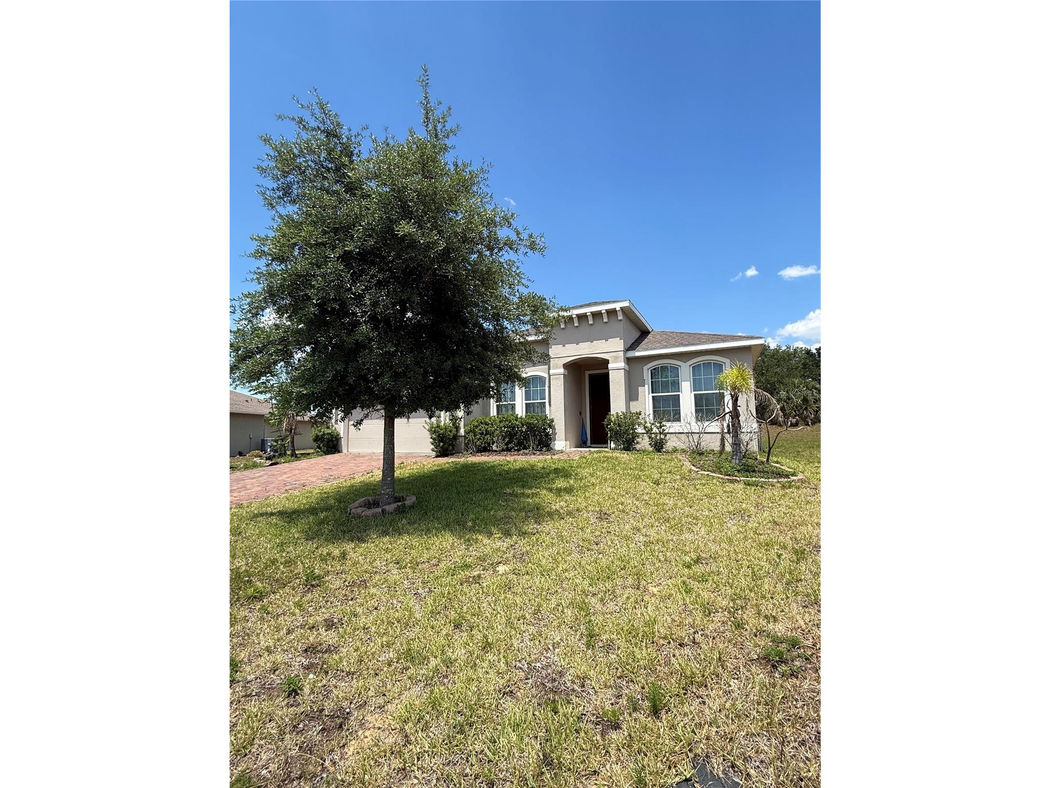 624 Spanish Pine Road Davenport FL 33837 S5149913 image24