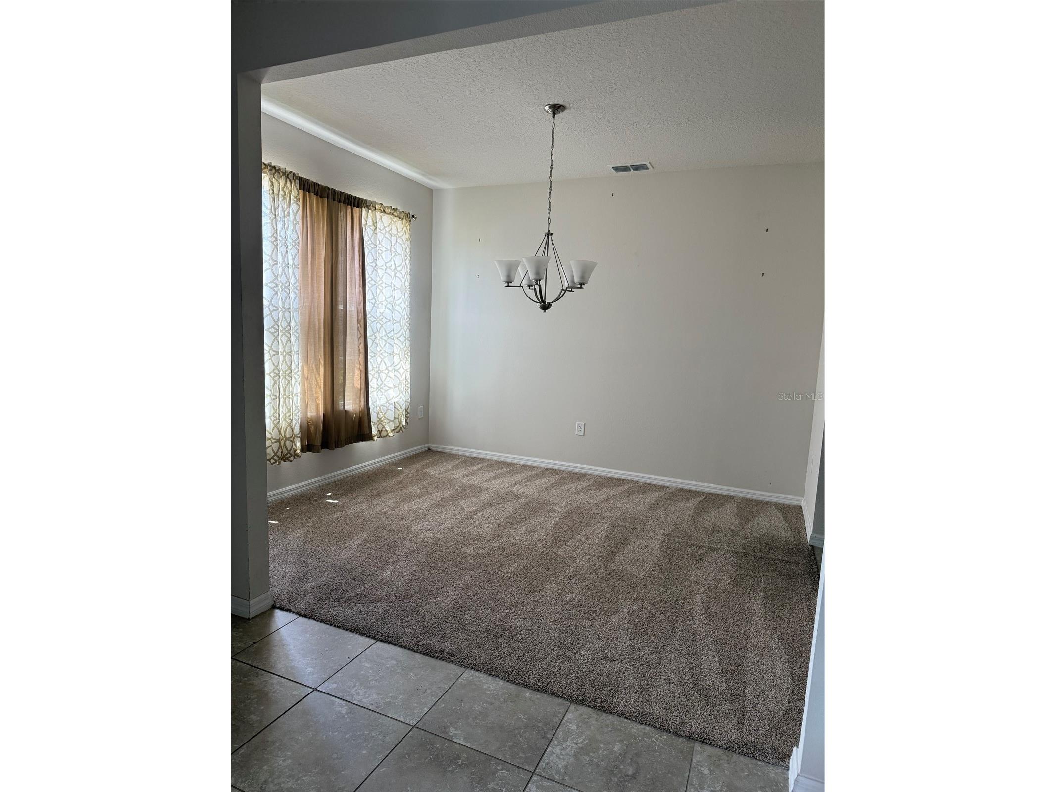 624 Spanish Pine Road Davenport FL 33837 S5149913 image3