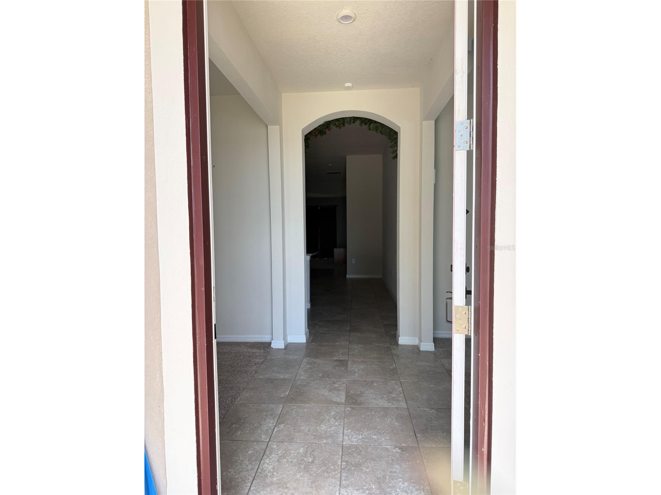 624 Spanish Pine Road Davenport FL 33837 S5149913 image4