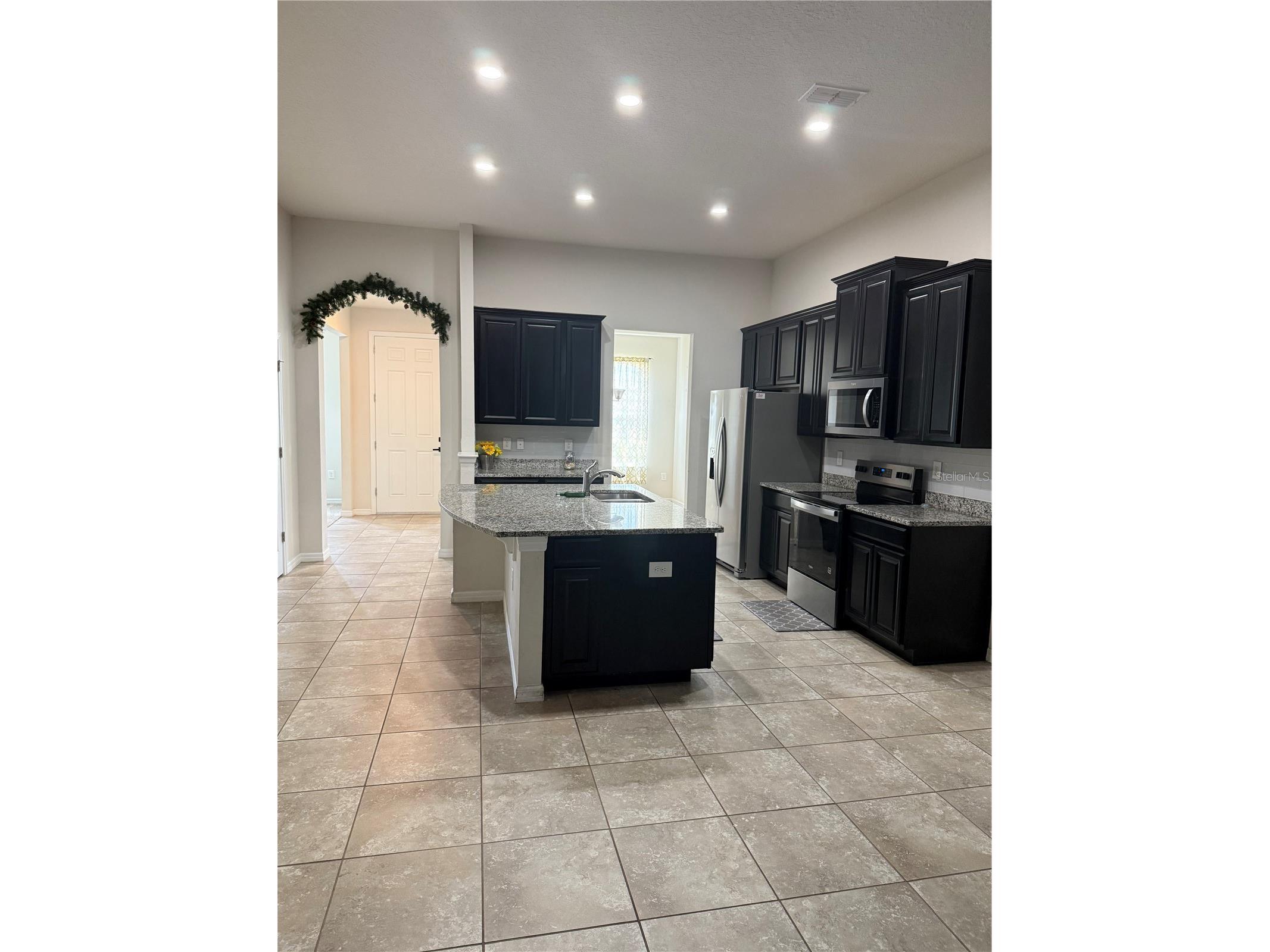 624 Spanish Pine Road Davenport FL 33837 S5149913 image5