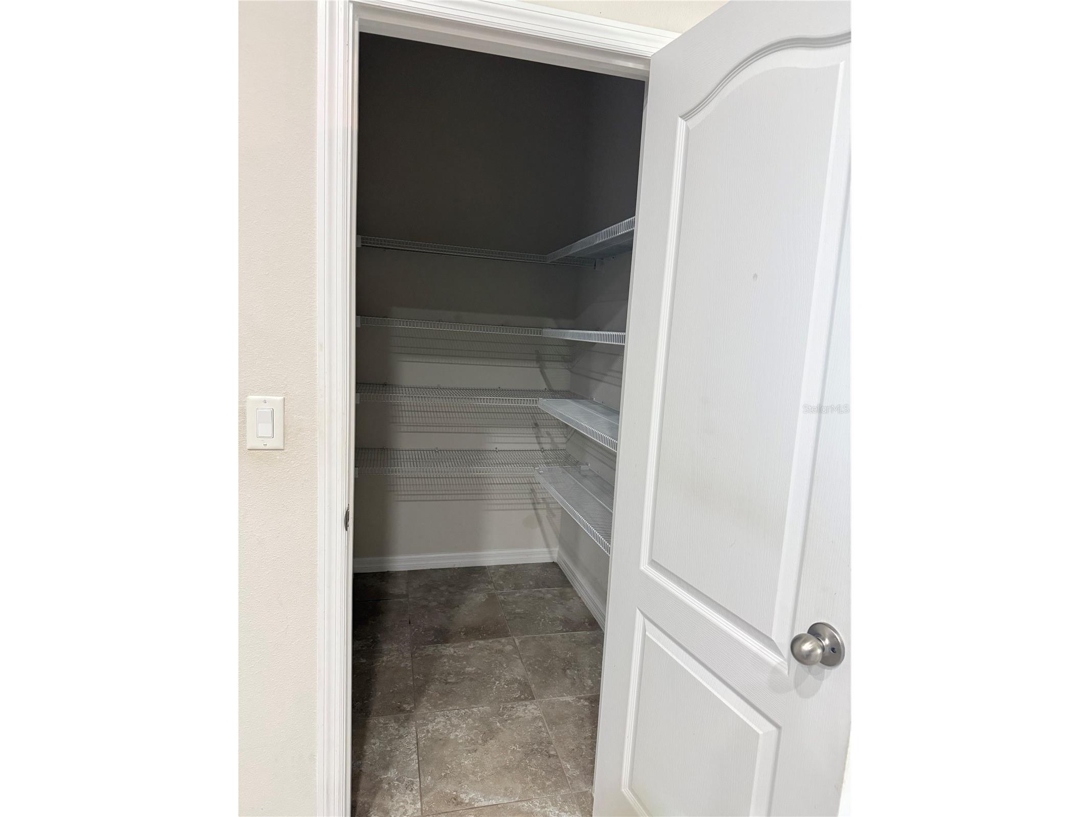 624 Spanish Pine Road Davenport FL 33837 S5149913 image6