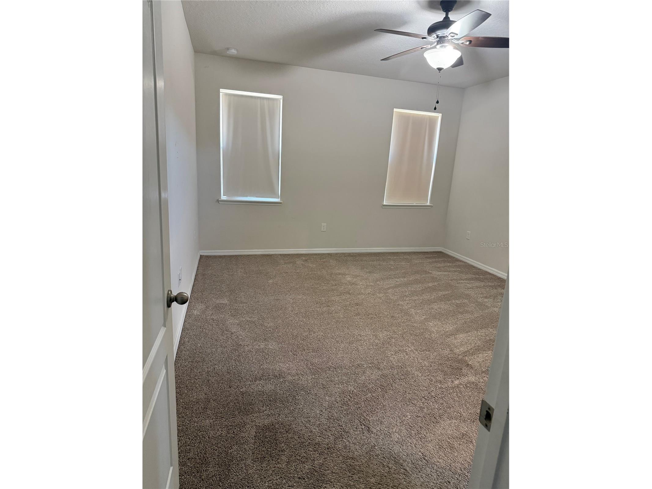 624 Spanish Pine Road Davenport FL 33837 S5149913 image7