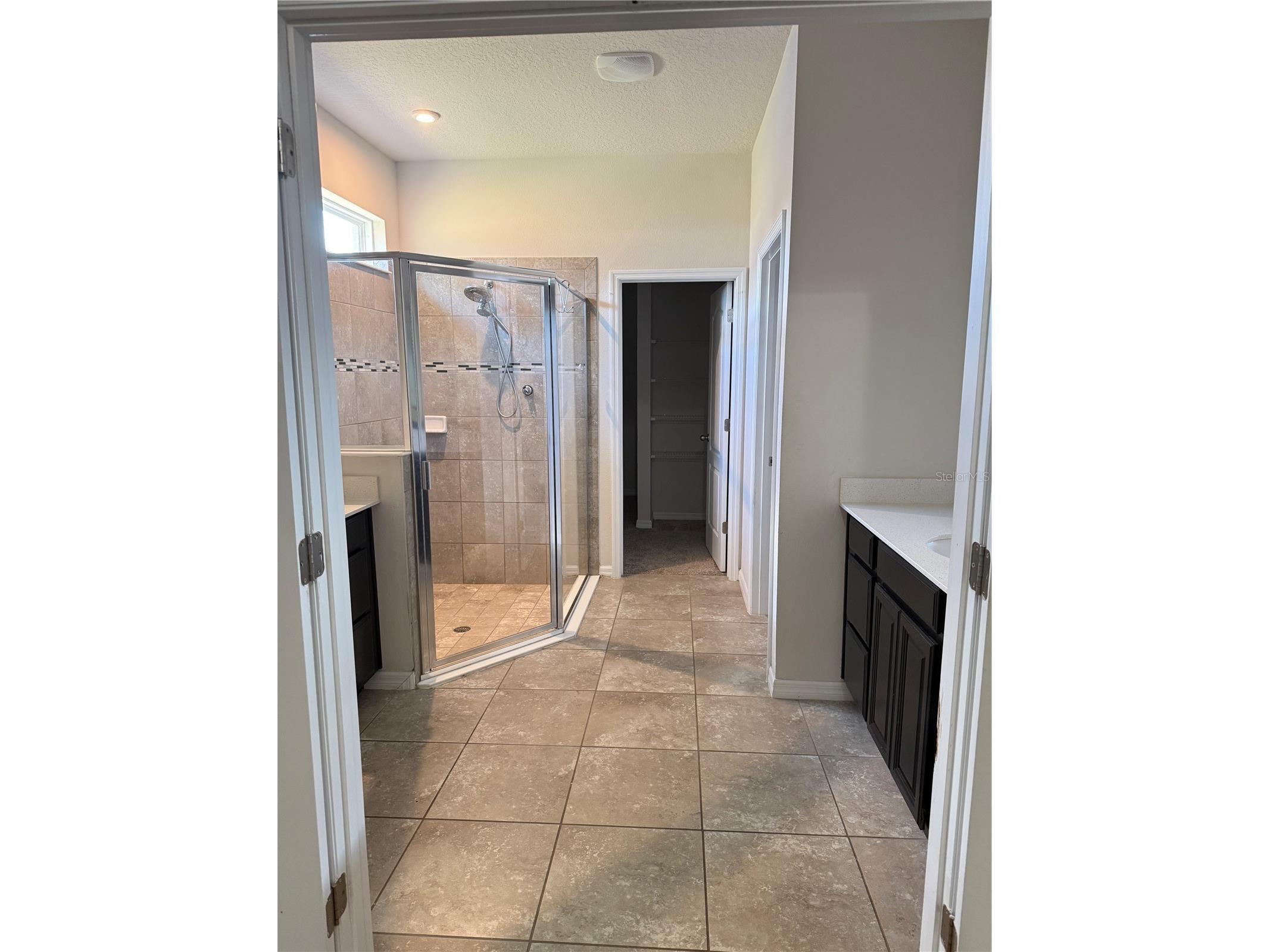 624 Spanish Pine Road Davenport FL 33837 S5149913 image8
