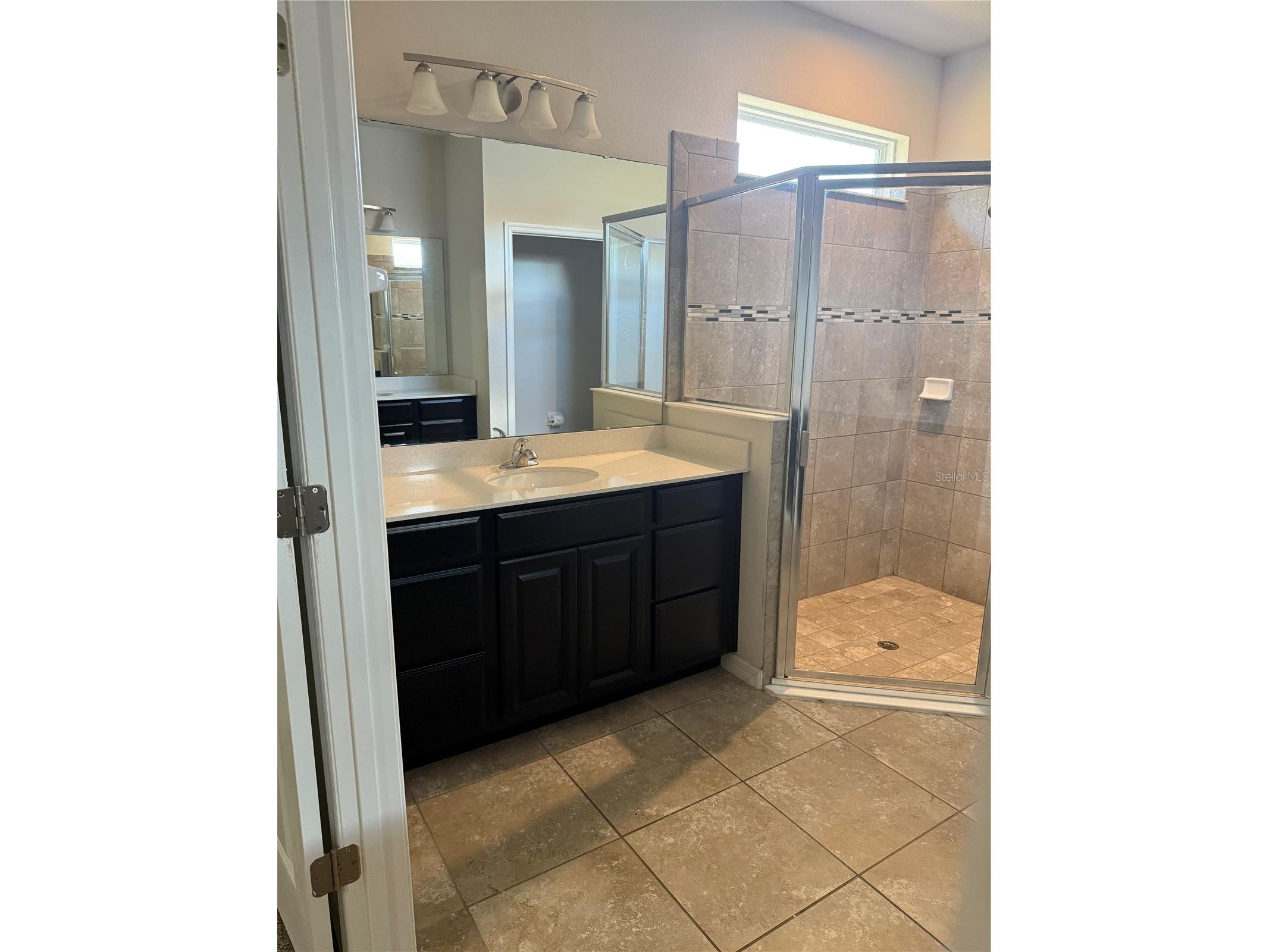 624 Spanish Pine Road Davenport FL 33837 S5149913 image9