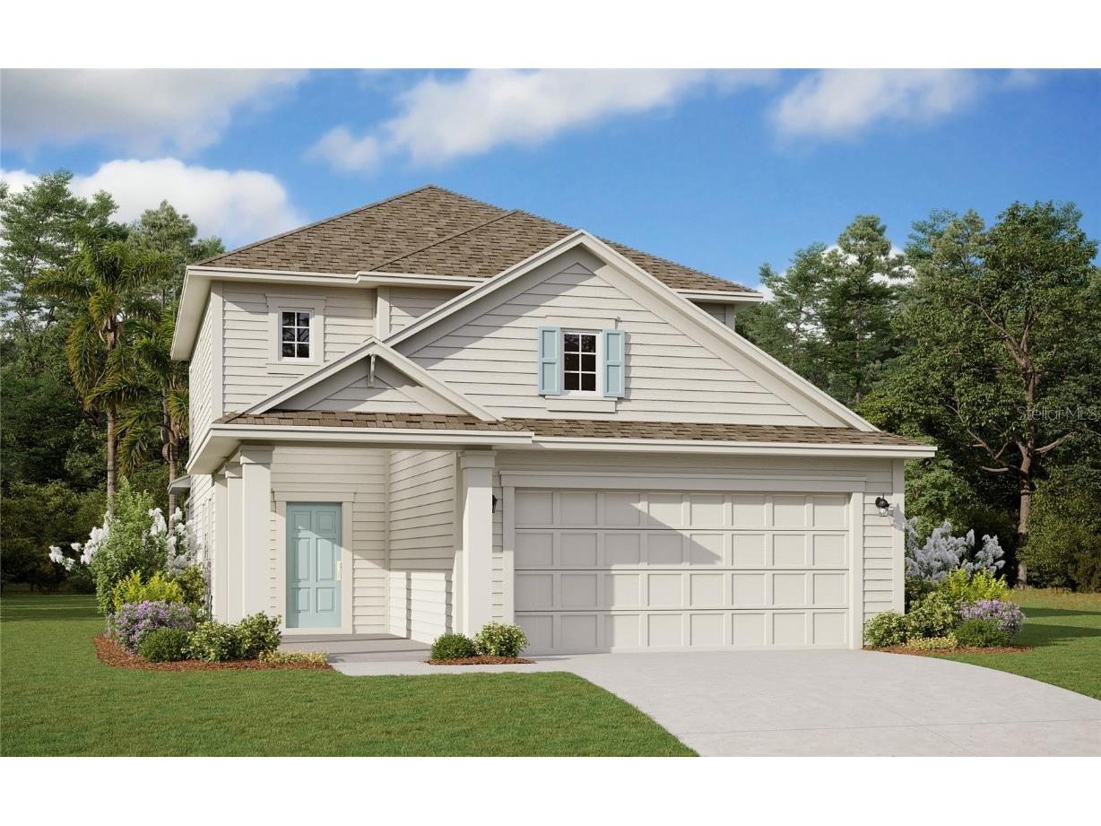 624 Stargaze Lane Saint Augustine FL 32095 G5073690 image1