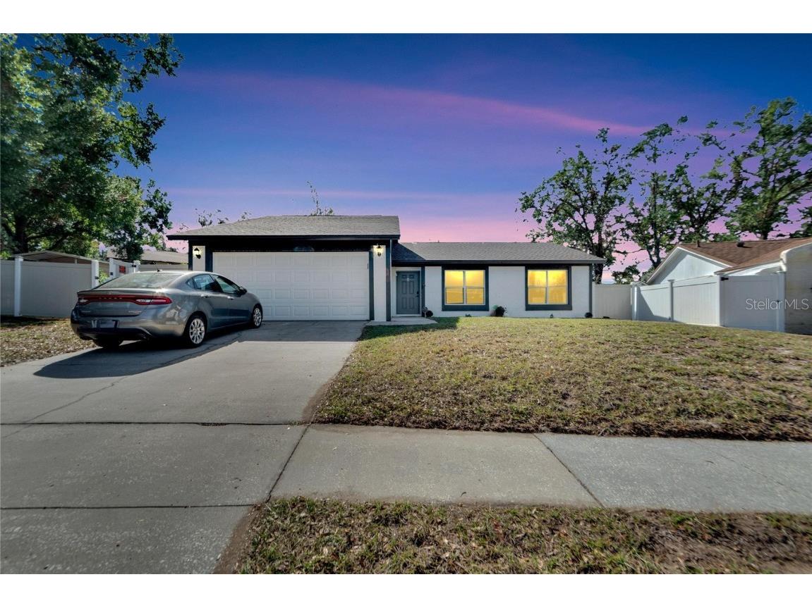 624 Stone Drive Brandon FL 33510 TB8325201 image1