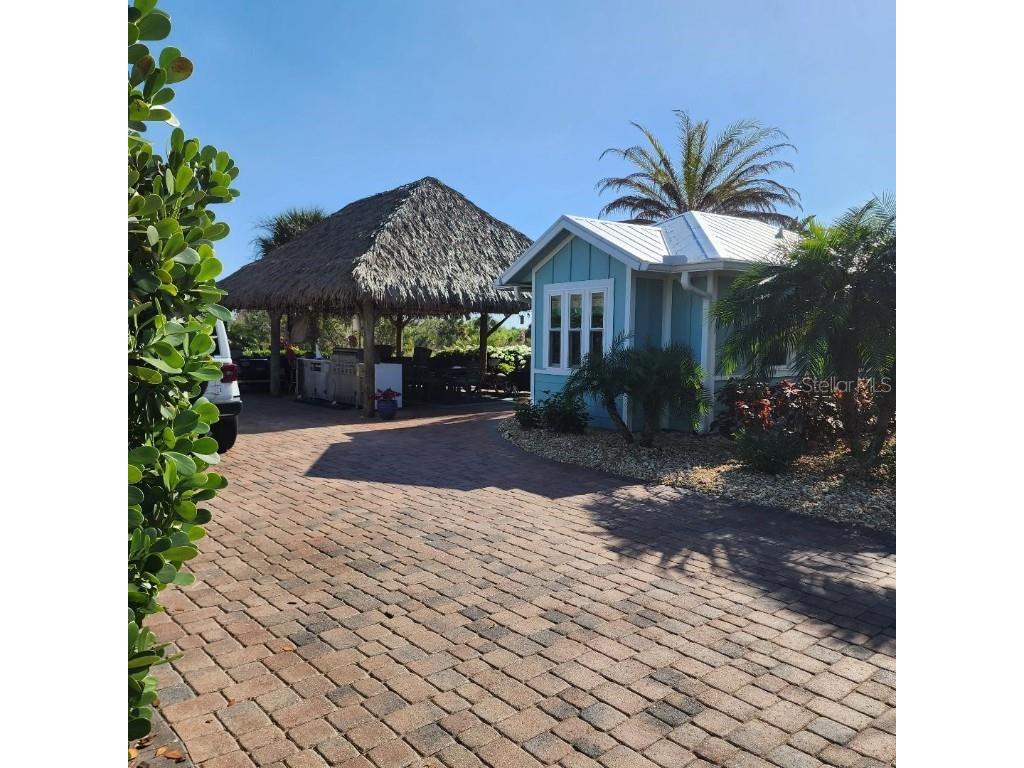 624 SW 35th Trace Okeechobee FL 34974 OK222420 image1