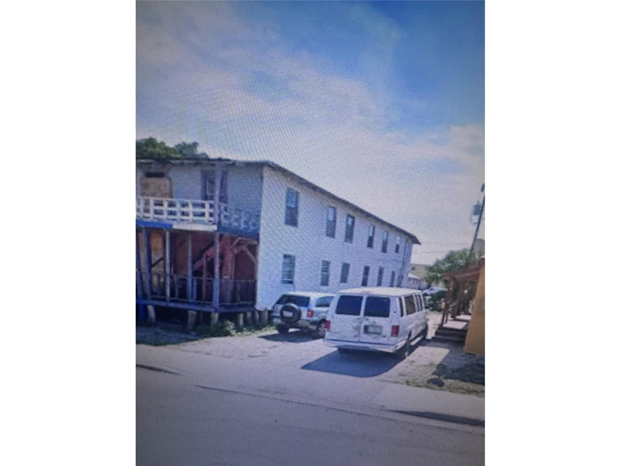 624 SW Avenue C Place #20 Belle Glade FL 33430 TB8485986 image1