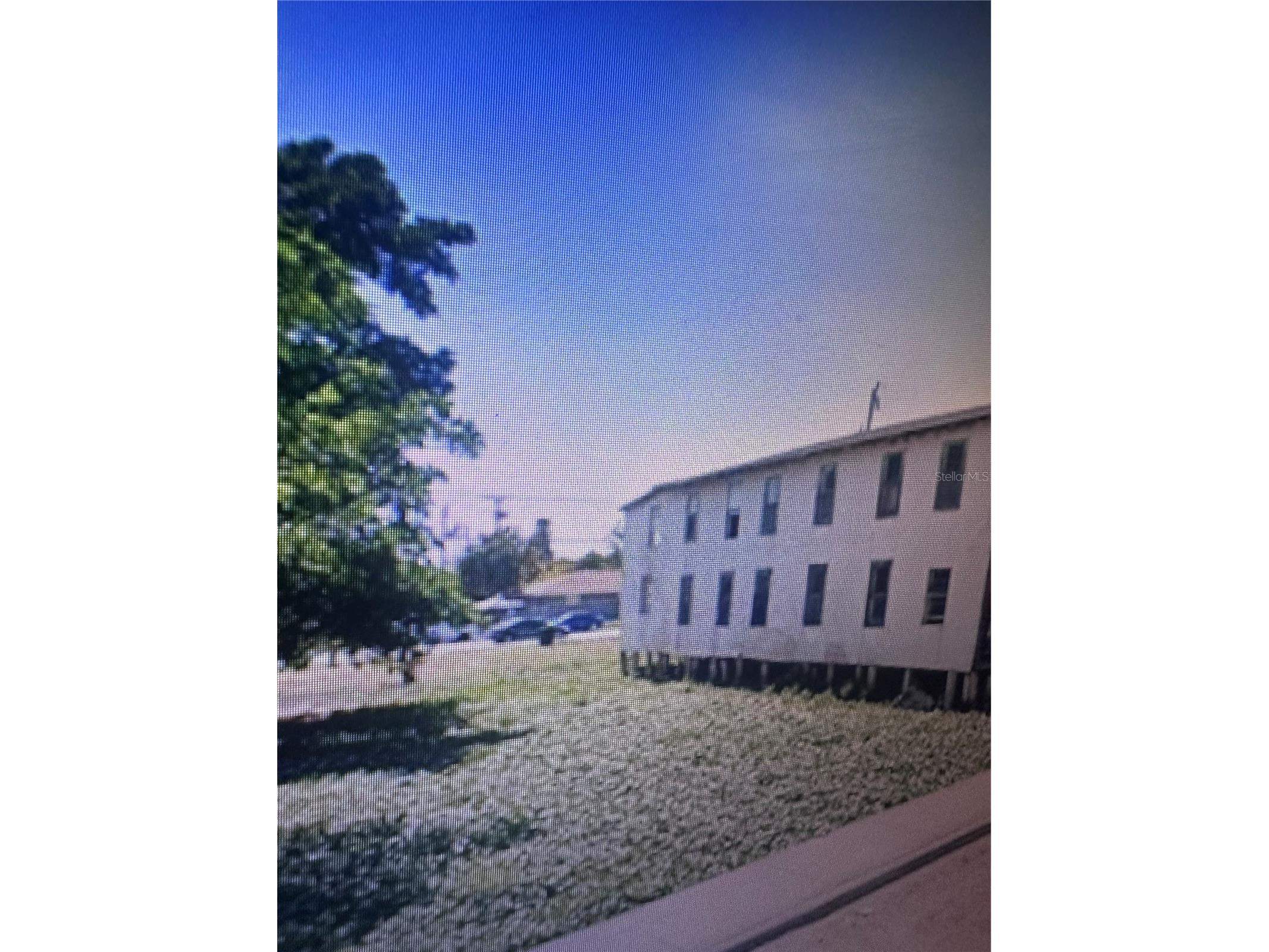 624 SW Avenue C Place #20 Belle Glade FL 33430 TB8485986 image3