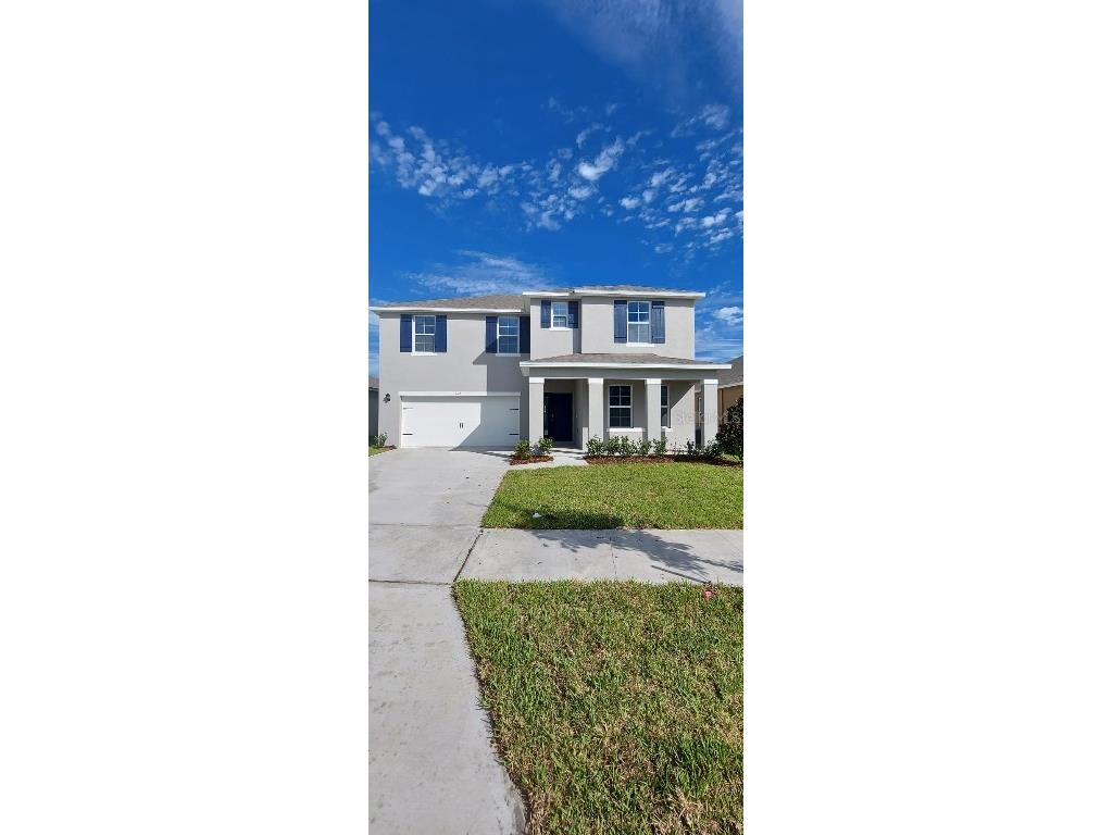 624 Talisi Loop Saint Cloud FL 34771 J937099 image1