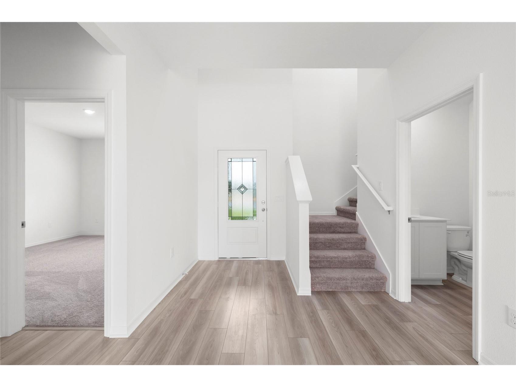 624 Tangelo Terrace Babson Park FL 33827 TB8497586 image10