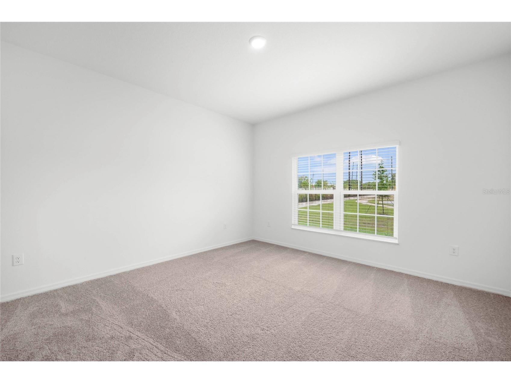 624 Tangelo Terrace Babson Park FL 33827 TB8497586 image12