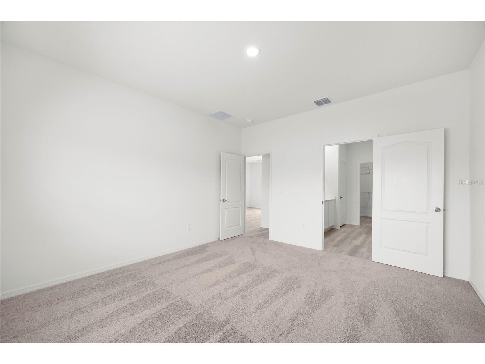 624 Tangelo Terrace Babson Park FL 33827 TB8497586 image13