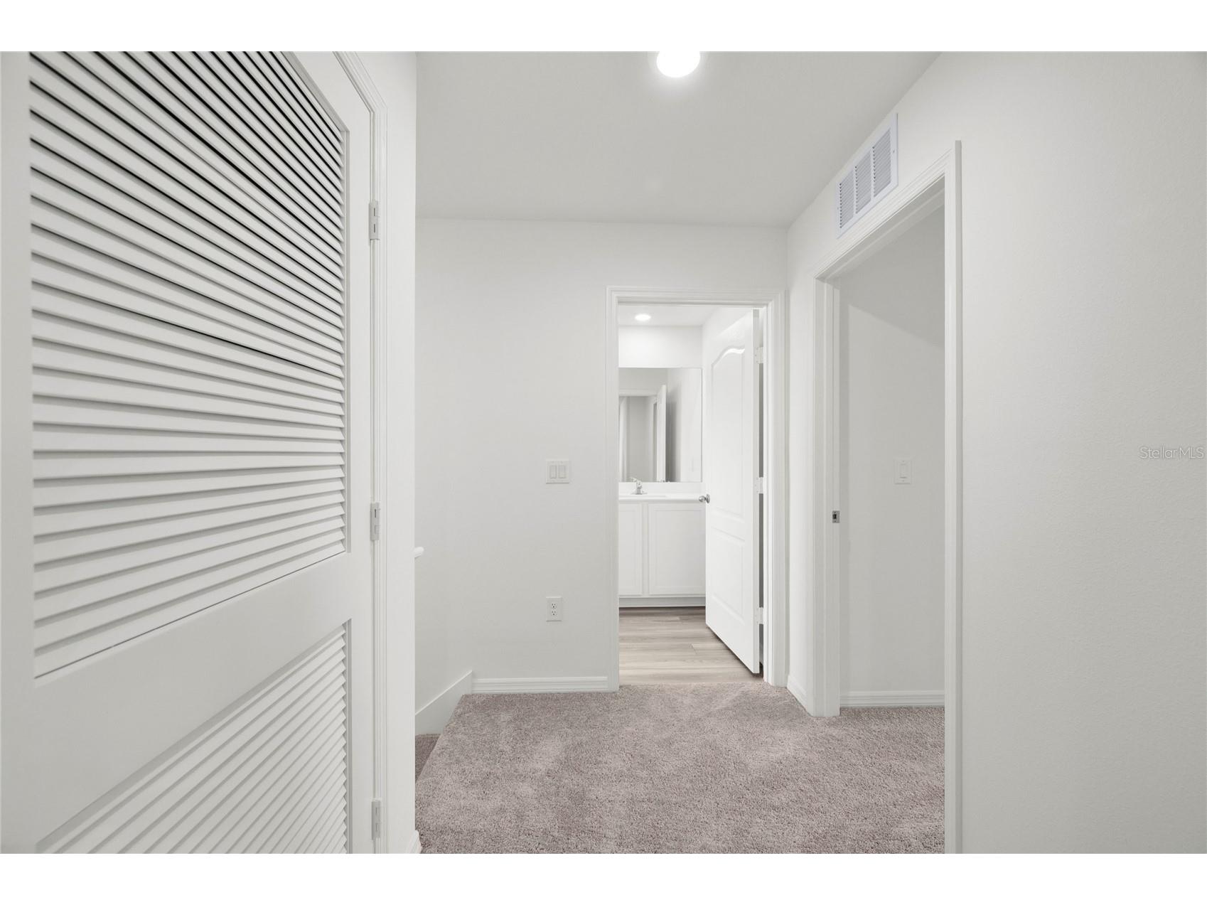 624 Tangelo Terrace Babson Park FL 33827 TB8497586 image19