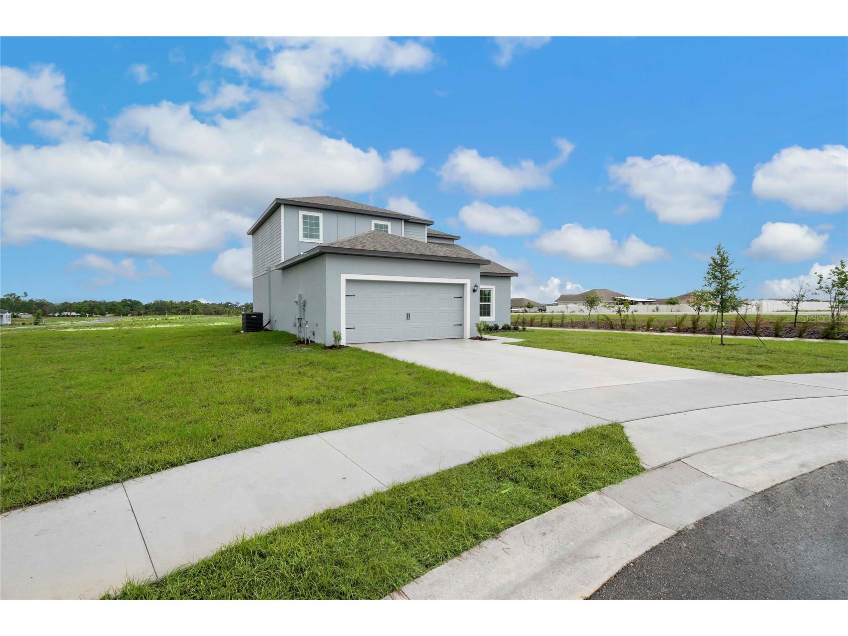 624 Tangelo Terrace Babson Park FL 33827 TB8497586 image2